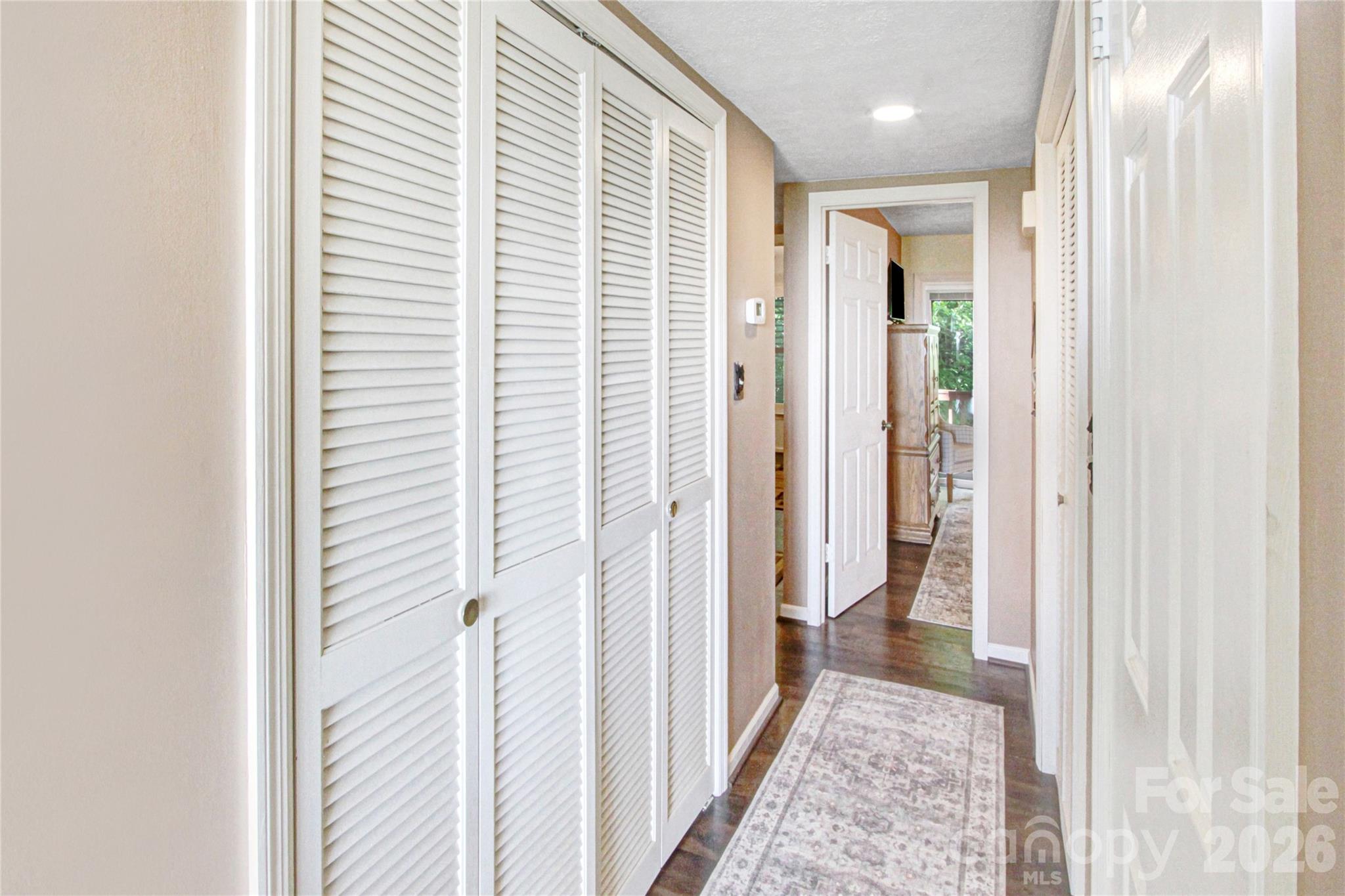 Condominium at 121 Toxaway Views Drive, Lake Toxaway, photo 40 of 48