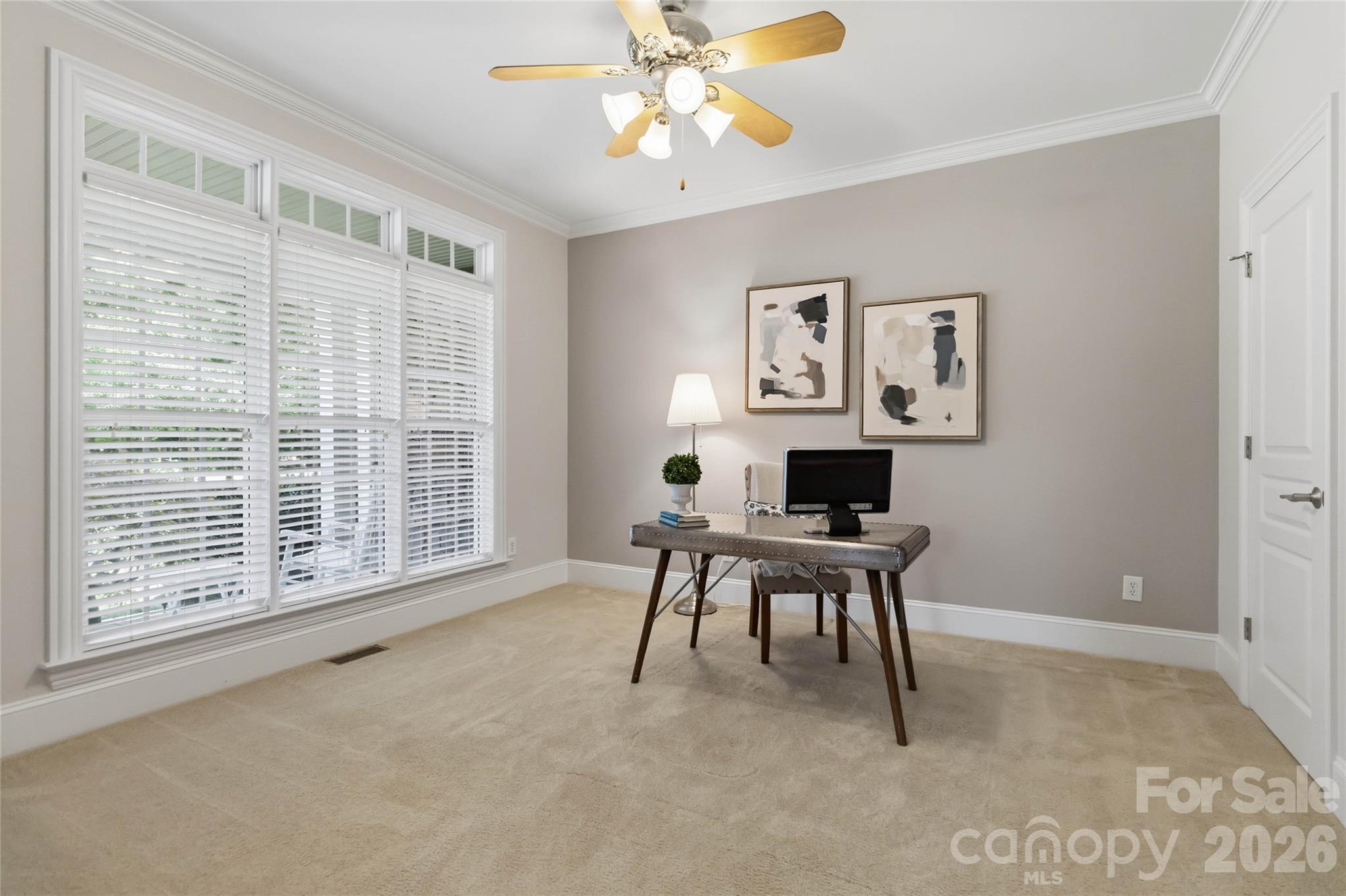 Single Family Residence at 354 Robinson Road, Mooresville, photo 7 of 48