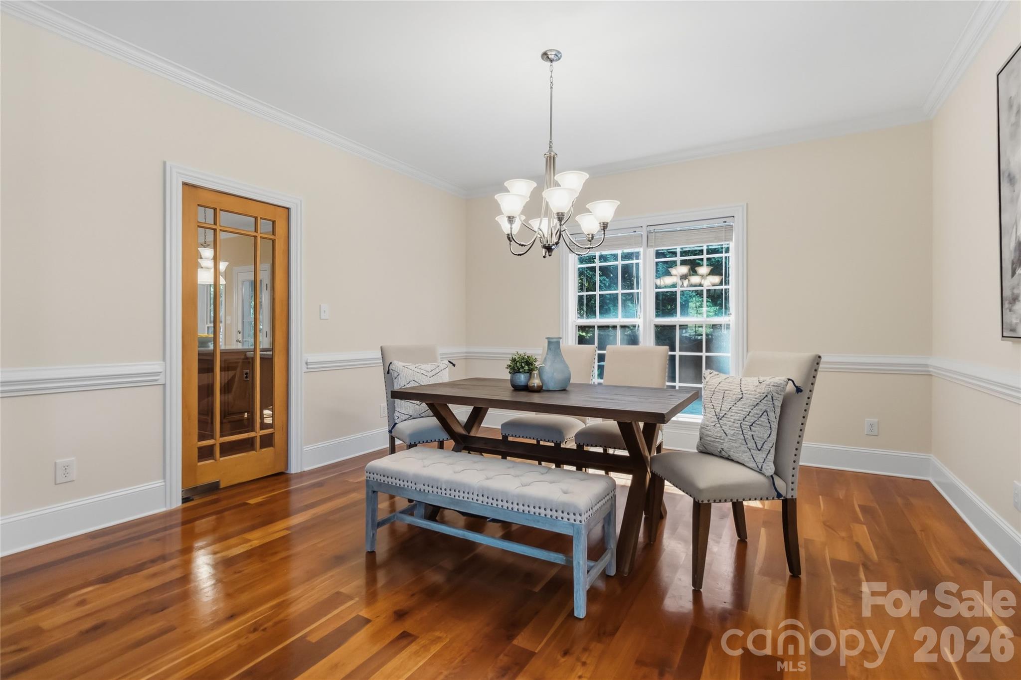 Single Family Residence at 354 Robinson Road, Mooresville, photo 10 of 48