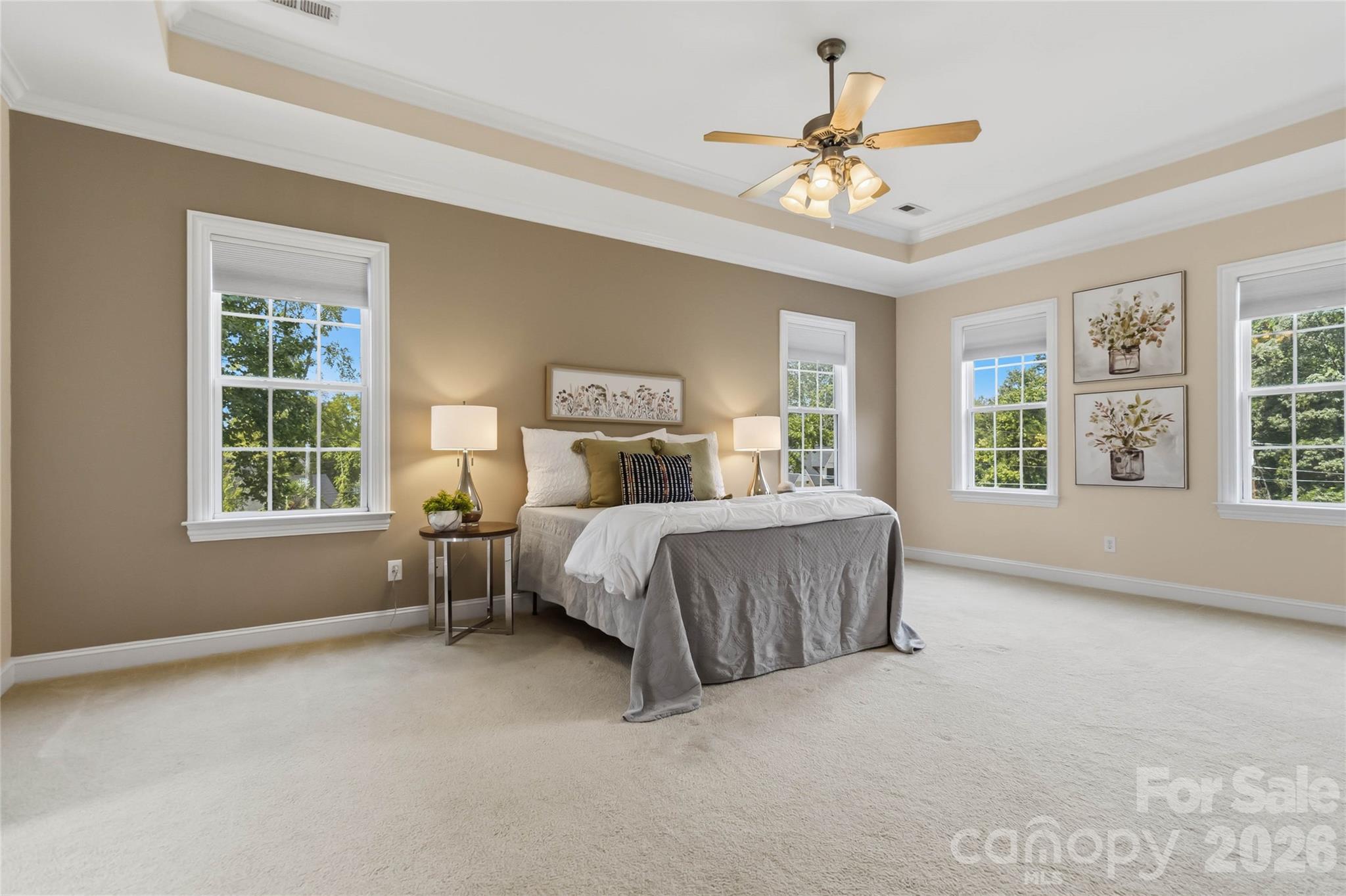 Single Family Residence at 354 Robinson Road, Mooresville, photo 21 of 48