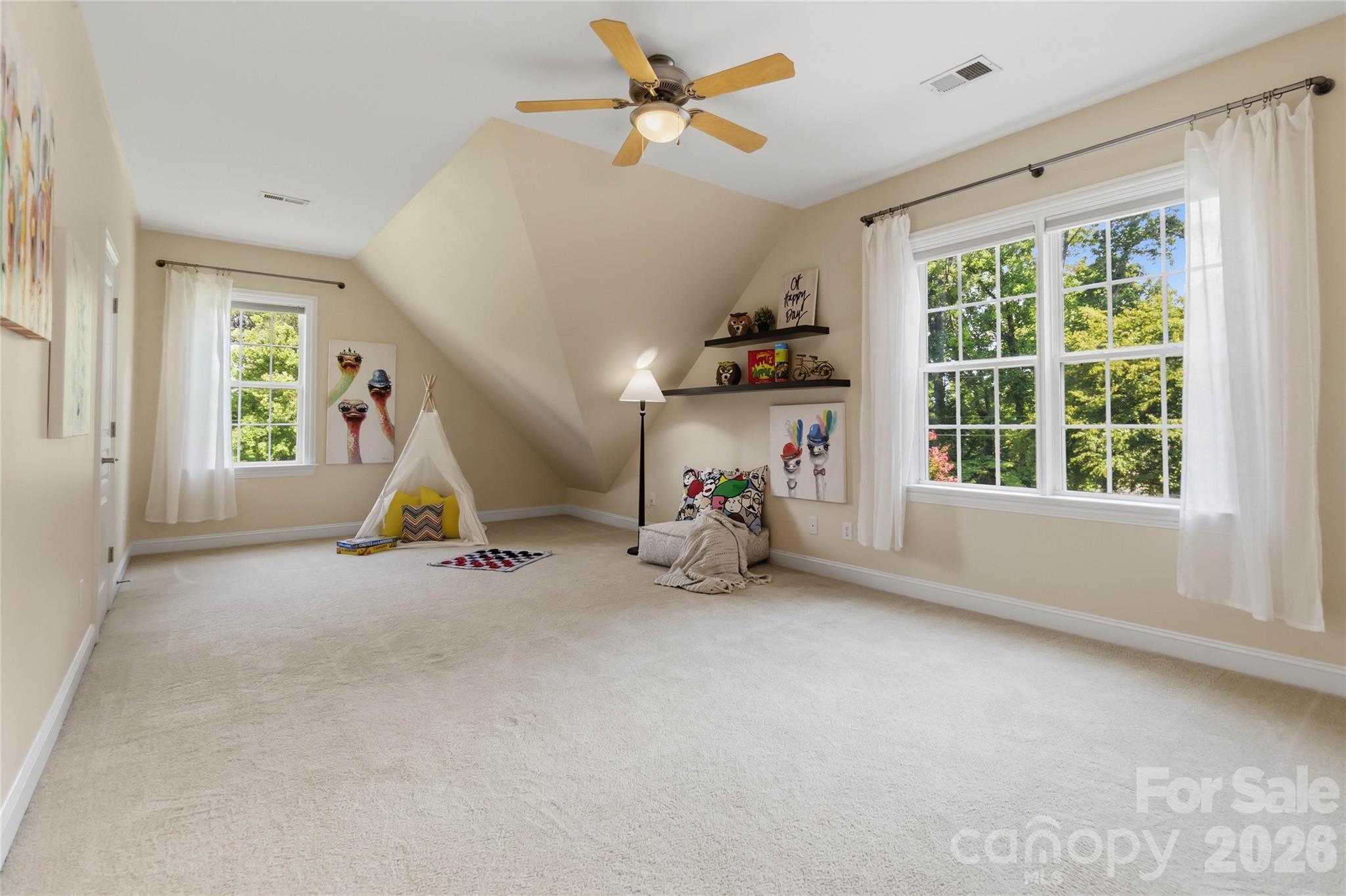 Single Family Residence at 354 Robinson Road, Mooresville, photo 30 of 48