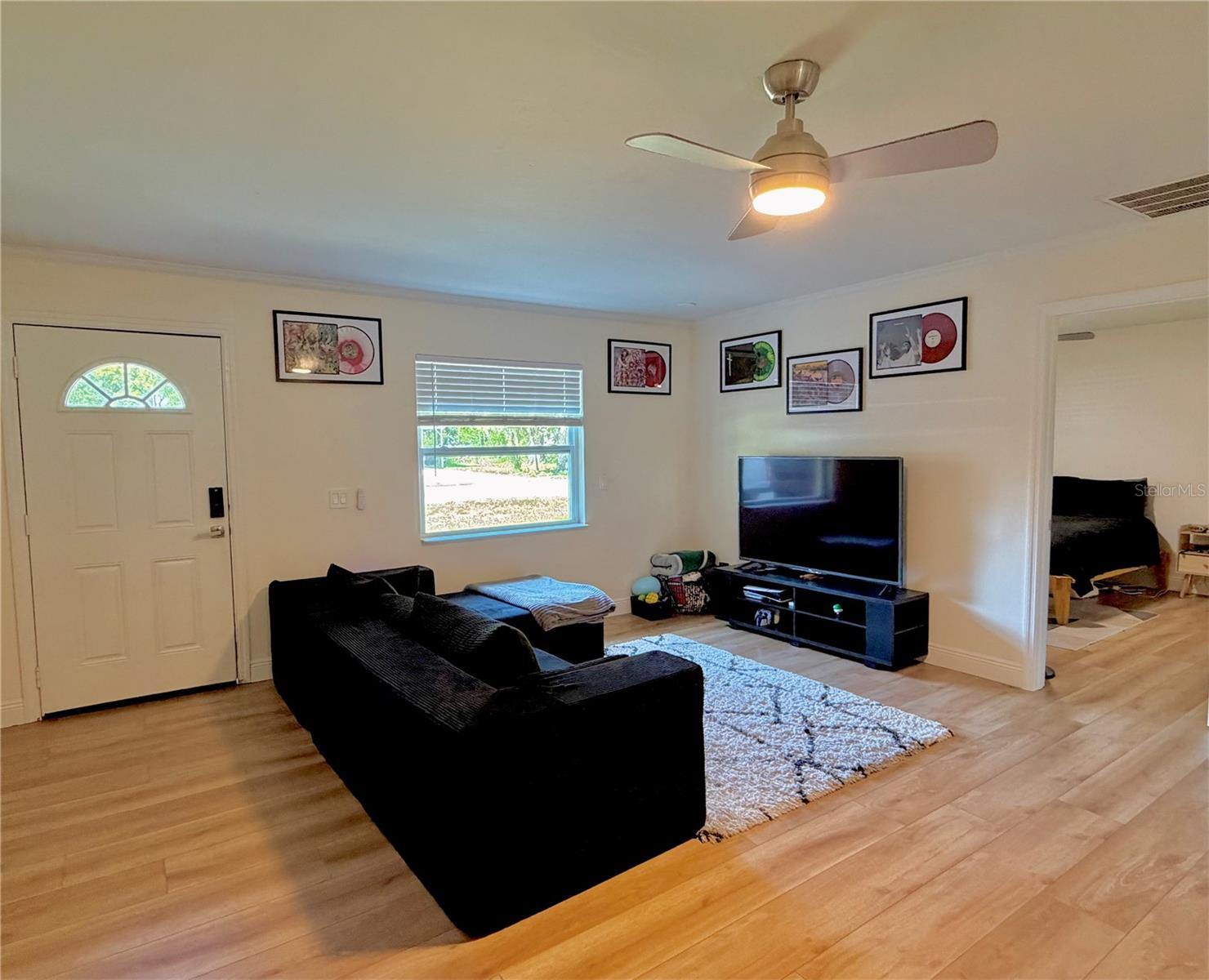 Single Family Residence at 6353 FLORIDA AVE, NEW PORT RICHEY, photo 4 of 34