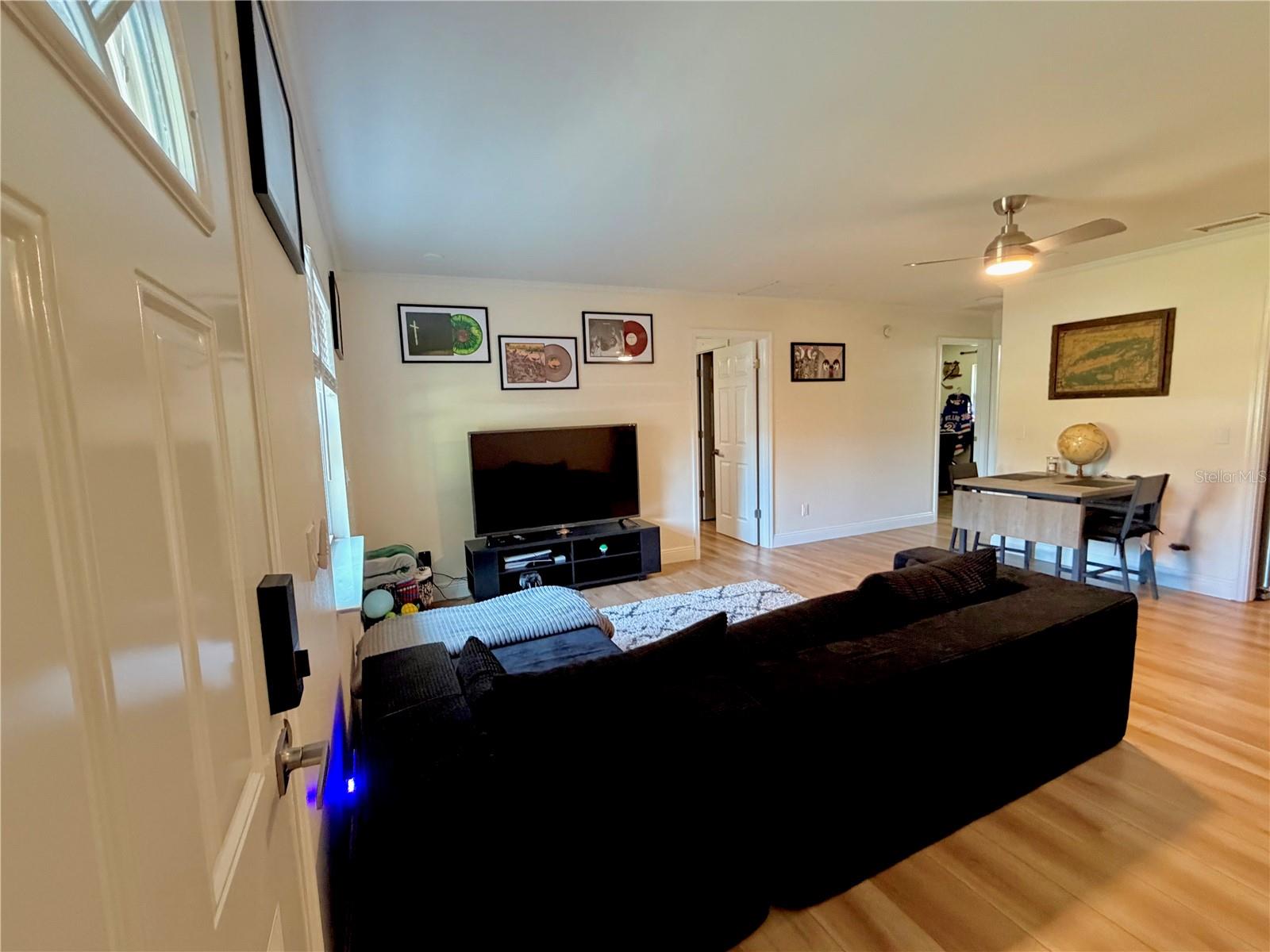 Single Family Residence at 6353 FLORIDA AVE, NEW PORT RICHEY, photo 5 of 34