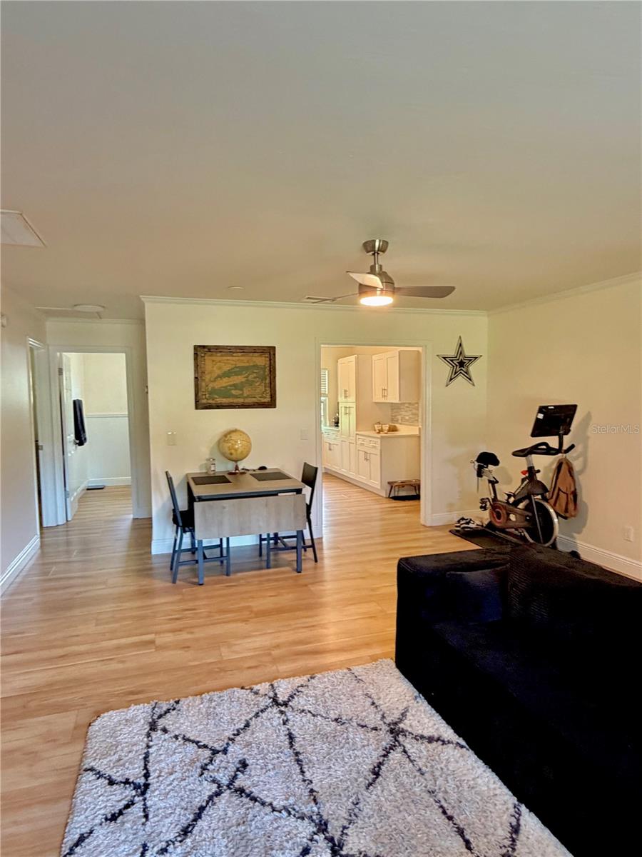 Single Family Residence at 6353 FLORIDA AVE, NEW PORT RICHEY, photo 7 of 34
