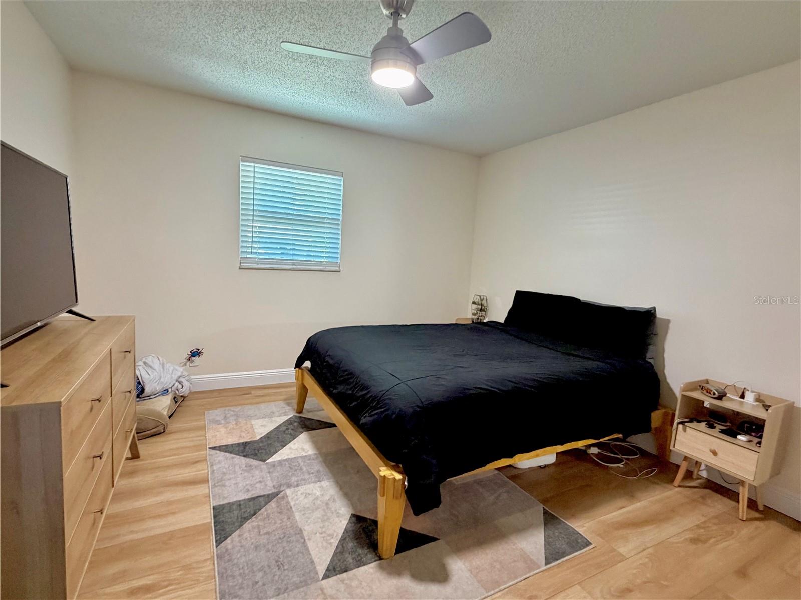 Single Family Residence at 6353 FLORIDA AVE, NEW PORT RICHEY, photo 14 of 34