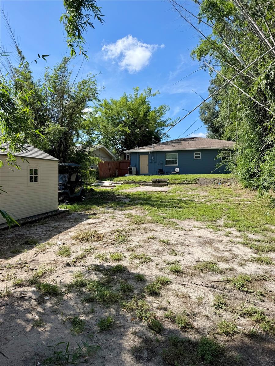 Single Family Residence at 6353 FLORIDA AVE, NEW PORT RICHEY, photo 23 of 34