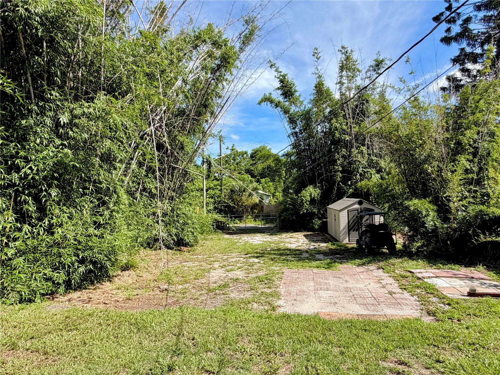 Single Family Residence at 6353 FLORIDA AVE, NEW PORT RICHEY, photo 24 of 34