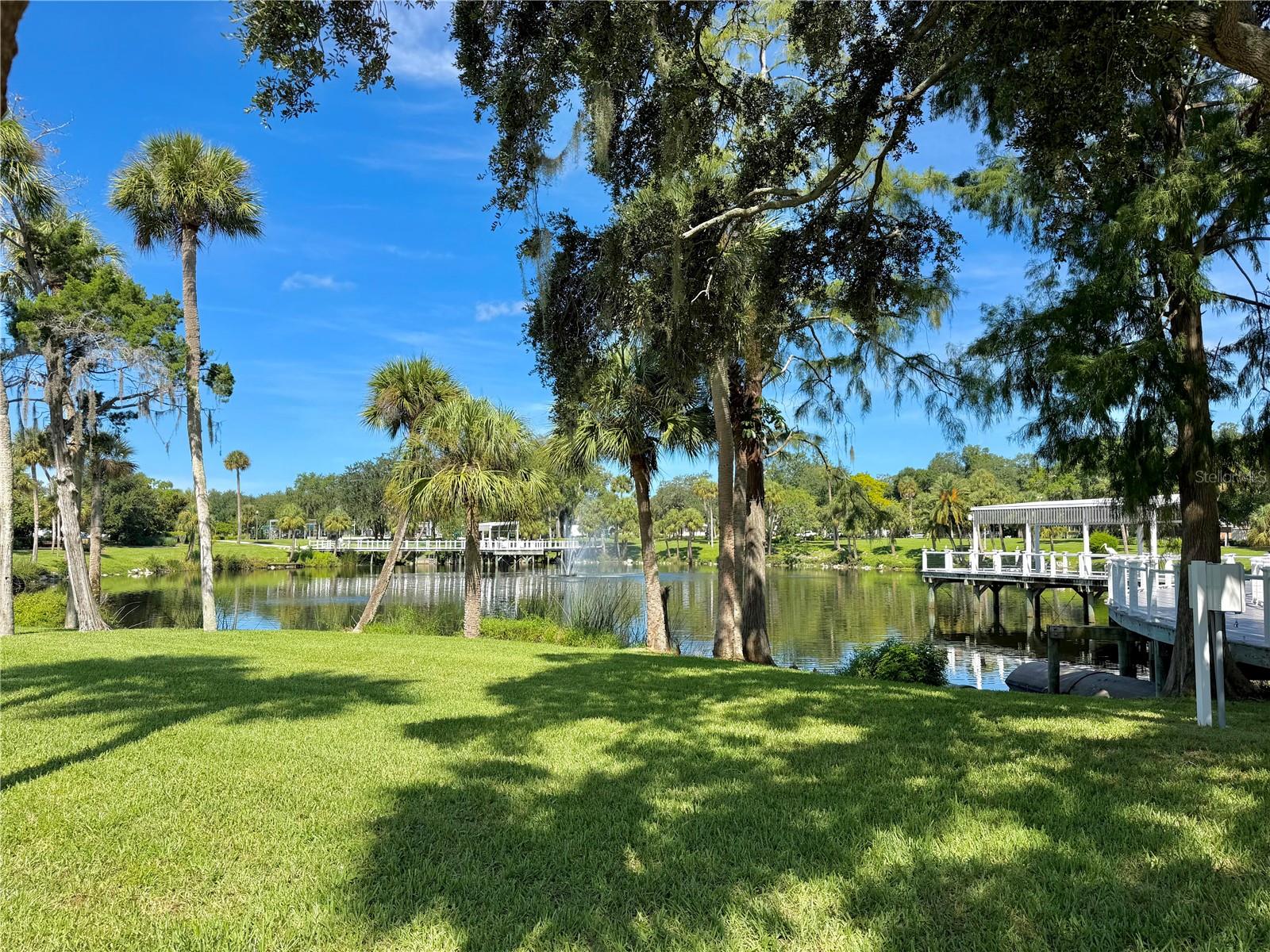 Single Family Residence at 6353 FLORIDA AVE, NEW PORT RICHEY, photo 31 of 34
