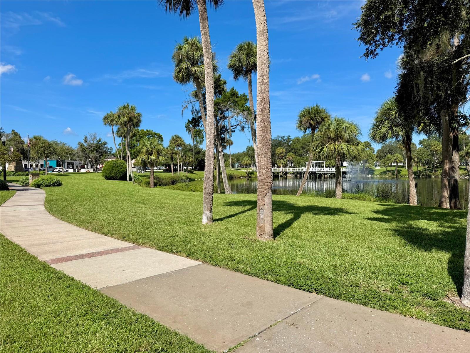 Single Family Residence at 6353 FLORIDA AVE, NEW PORT RICHEY, photo 32 of 34