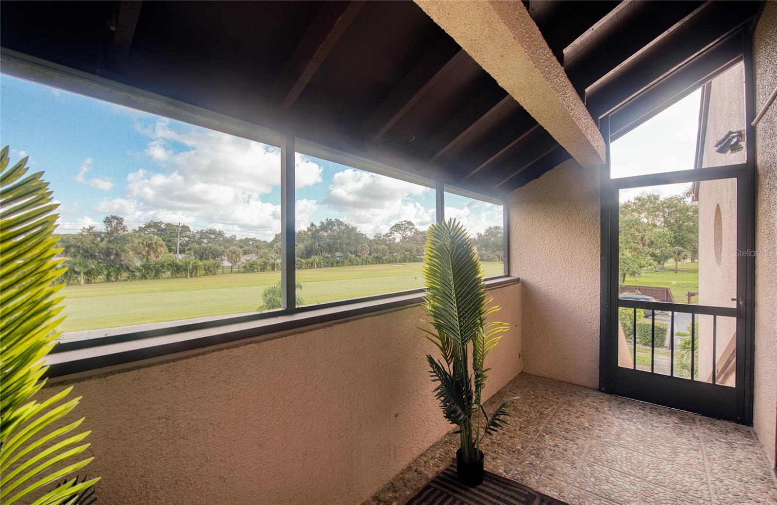 Condominium at 1328 PELICAN CREEK XING #D, ST PETERSBURG, photo 96 of 96