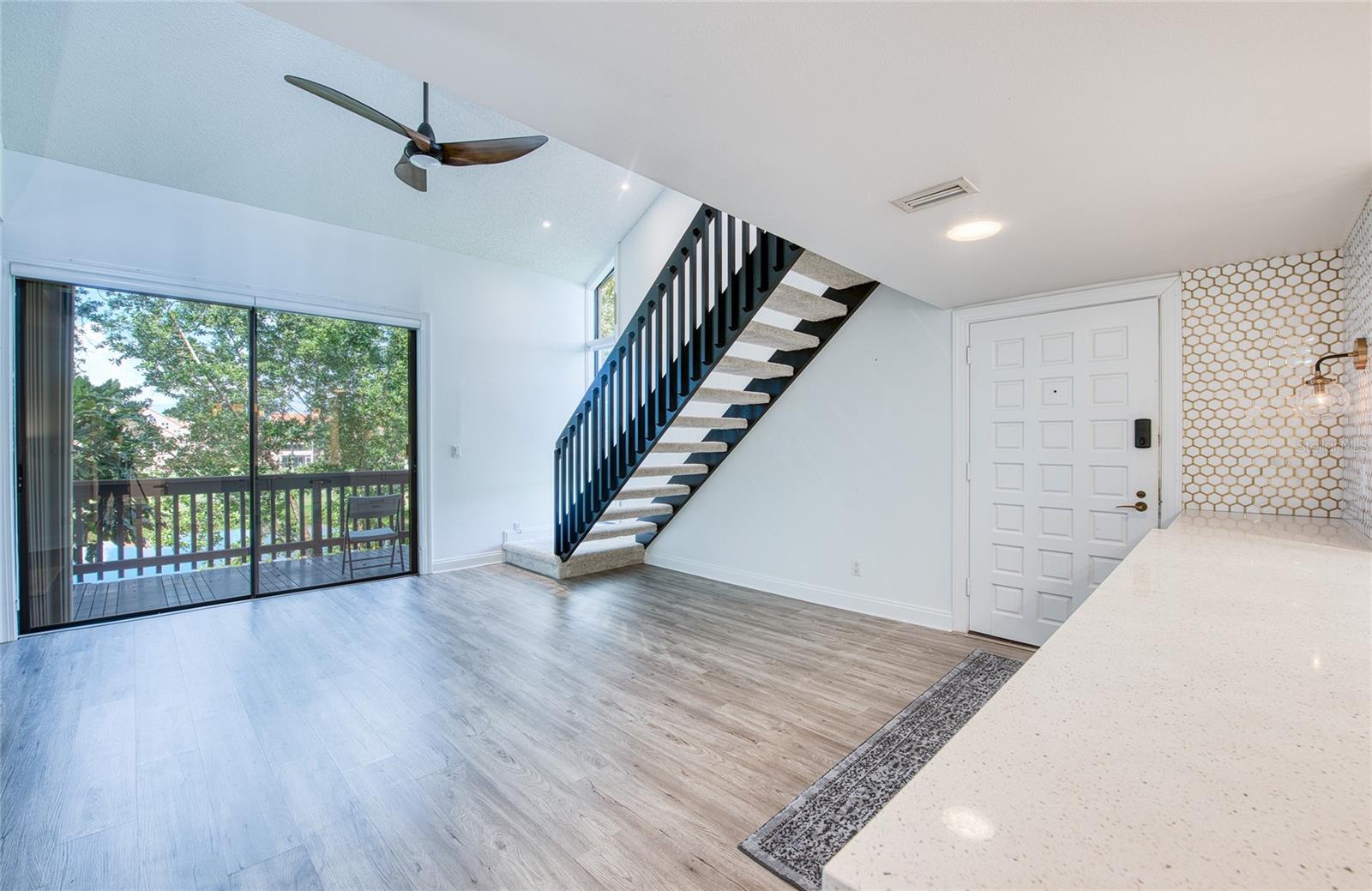 Condominium at 1328 PELICAN CREEK XING #D, ST PETERSBURG, photo 15 of 96
