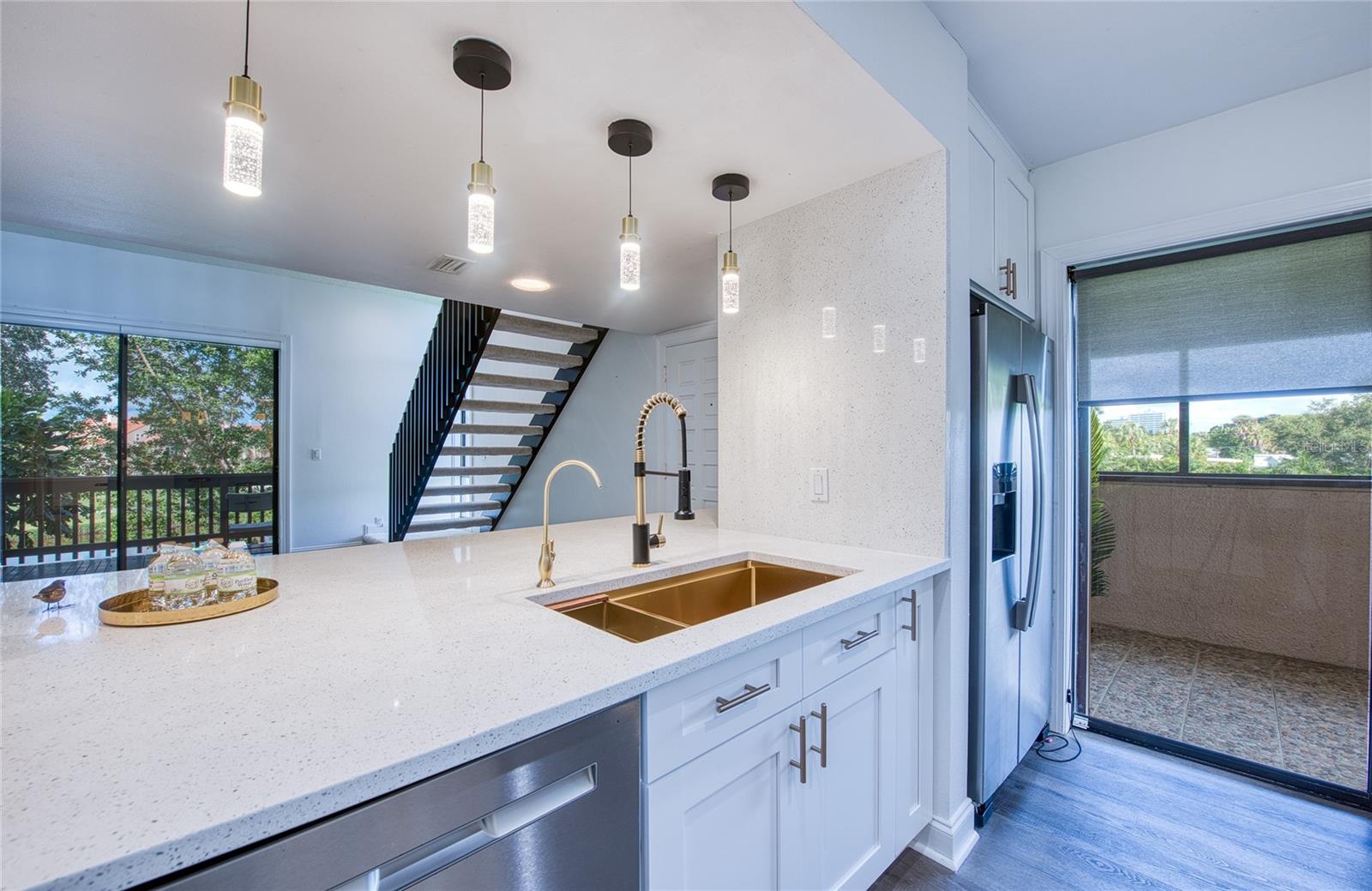 Condominium at 1328 PELICAN CREEK XING #D, ST PETERSBURG, photo 22 of 96