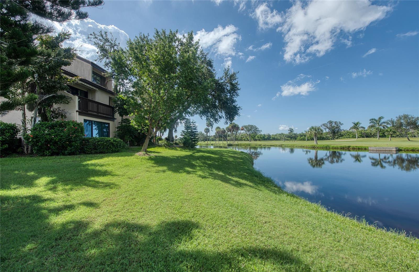 Condominium at 1328 PELICAN CREEK XING #D, ST PETERSBURG, photo 27 of 96