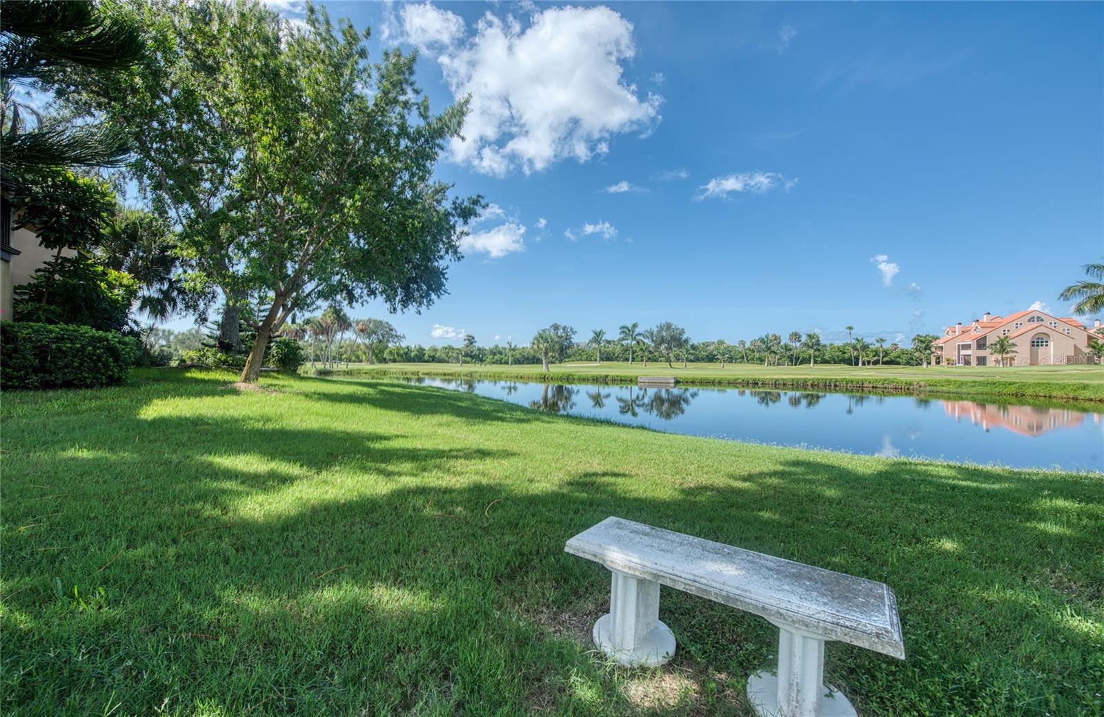 Condominium at 1328 PELICAN CREEK XING #D, ST PETERSBURG, photo 30 of 96