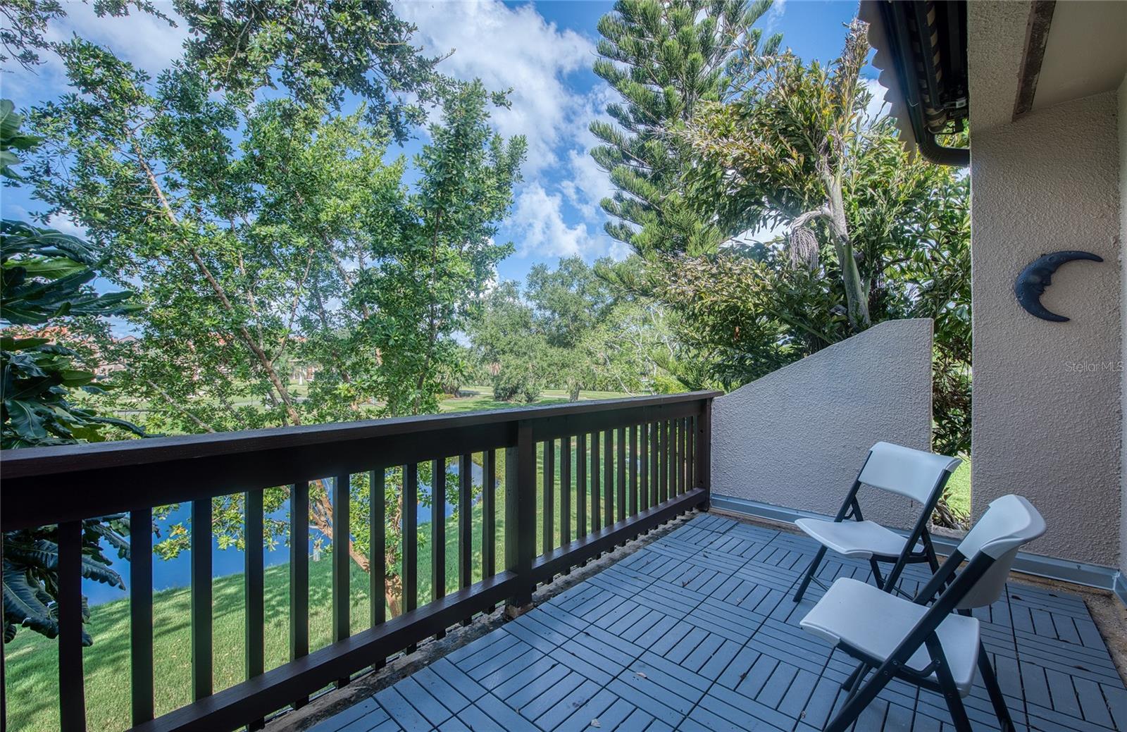 Condominium at 1328 PELICAN CREEK XING #D, ST PETERSBURG, photo 38 of 96