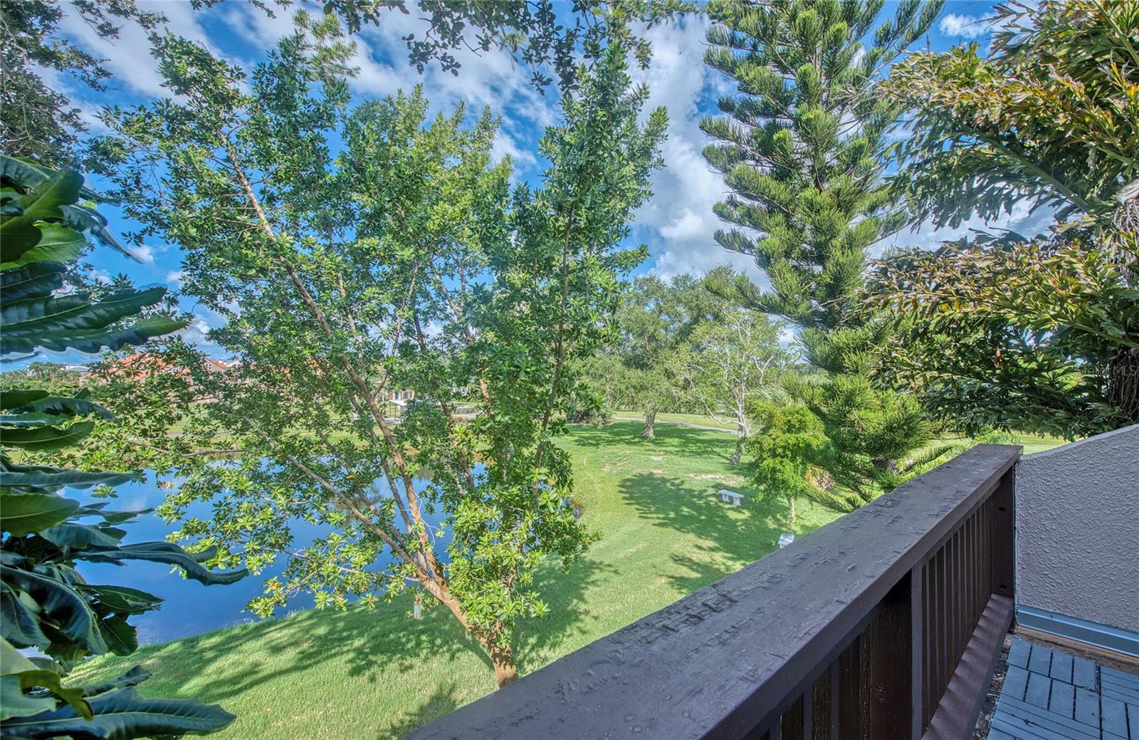 Condominium at 1328 PELICAN CREEK XING #D, ST PETERSBURG, photo 40 of 96