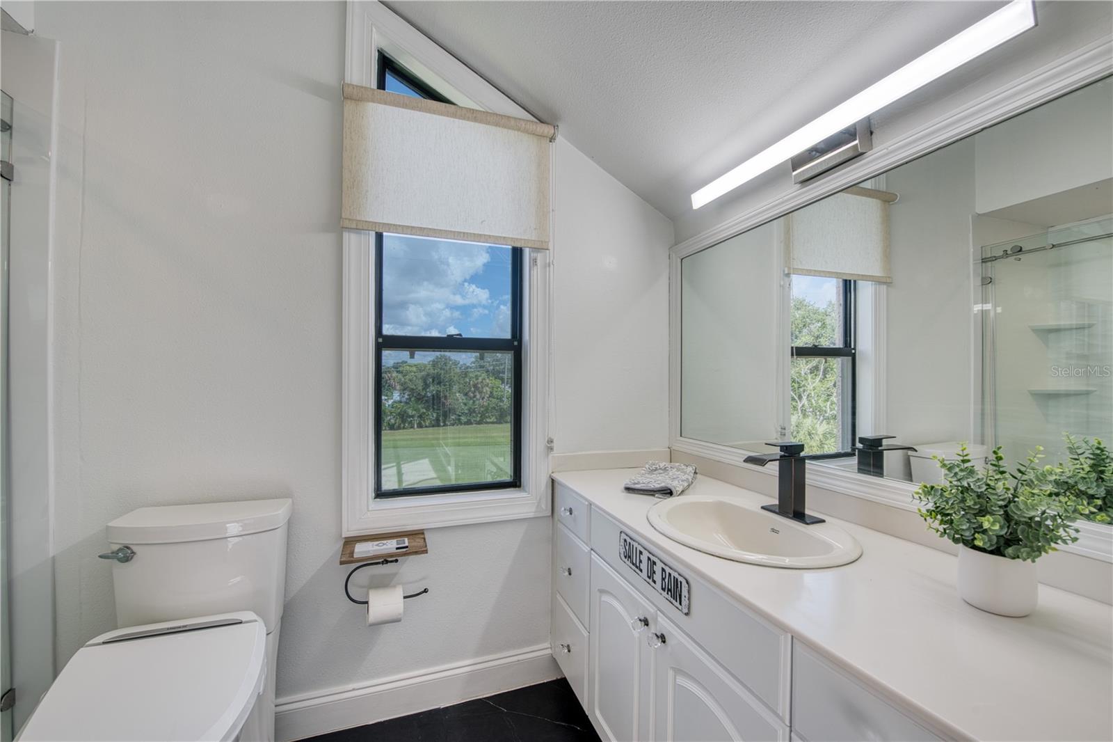 Condominium at 1328 PELICAN CREEK XING #D, ST PETERSBURG, photo 41 of 96
