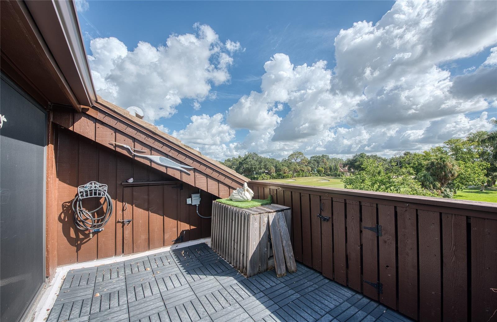 Condominium at 1328 PELICAN CREEK XING #D, ST PETERSBURG, photo 43 of 96