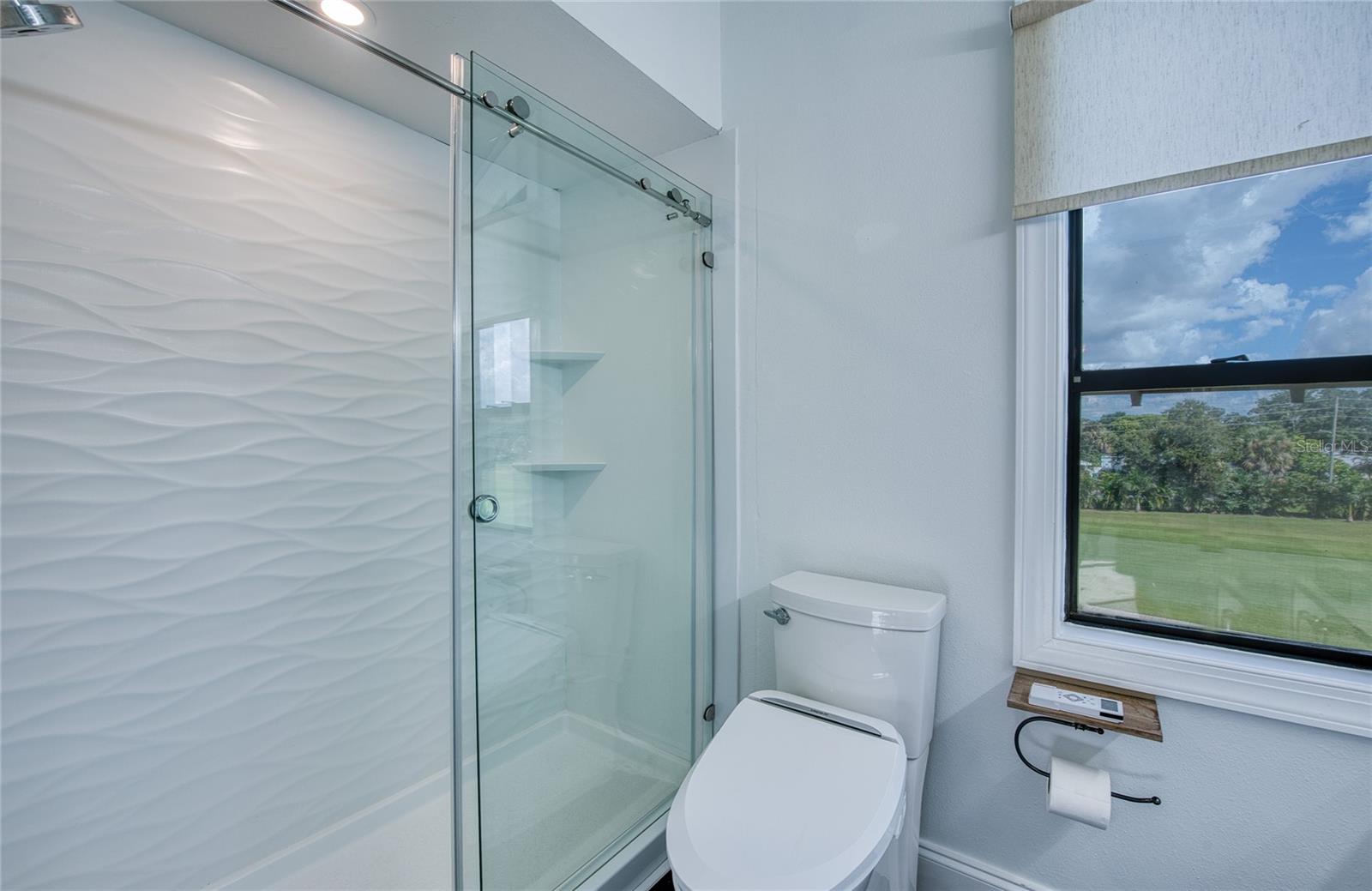Condominium at 1328 PELICAN CREEK XING #D, ST PETERSBURG, photo 44 of 96