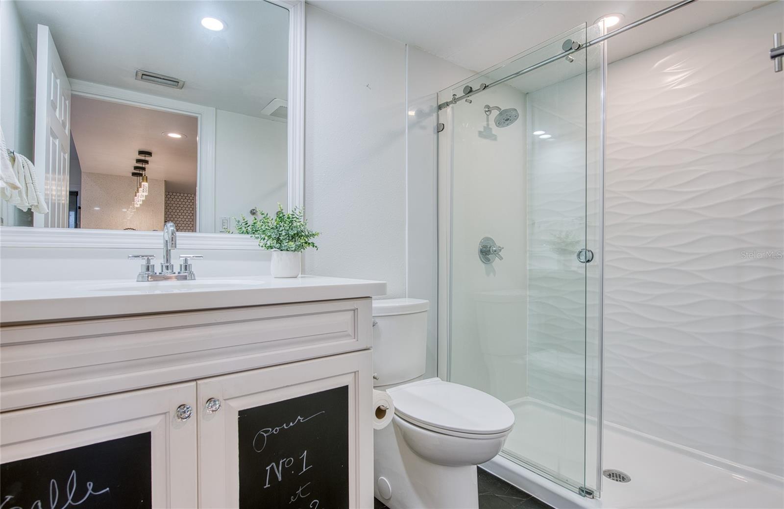 Condominium at 1328 PELICAN CREEK XING #D, ST PETERSBURG, photo 47 of 96