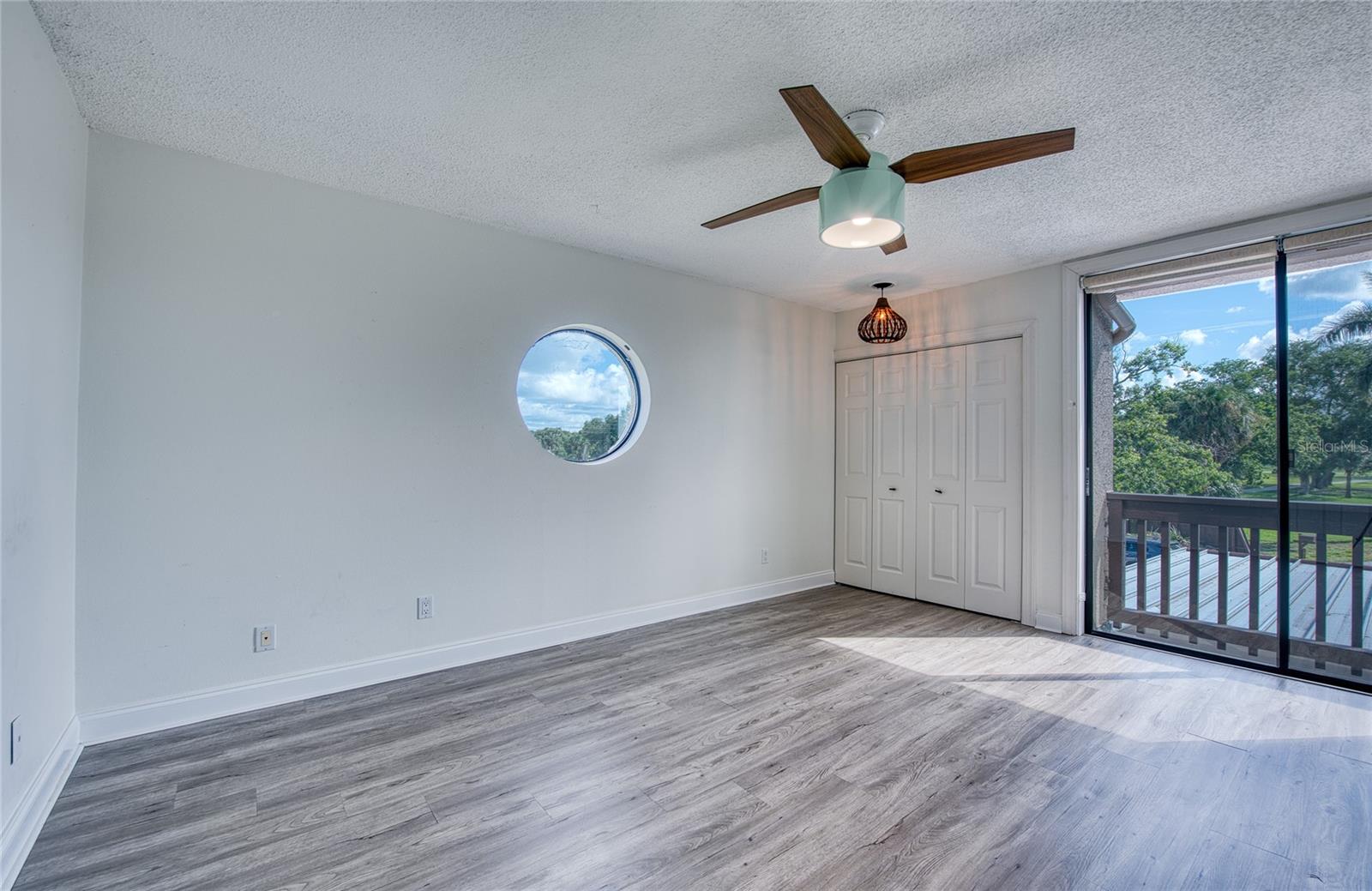Condominium at 1328 PELICAN CREEK XING #D, ST PETERSBURG, photo 48 of 96