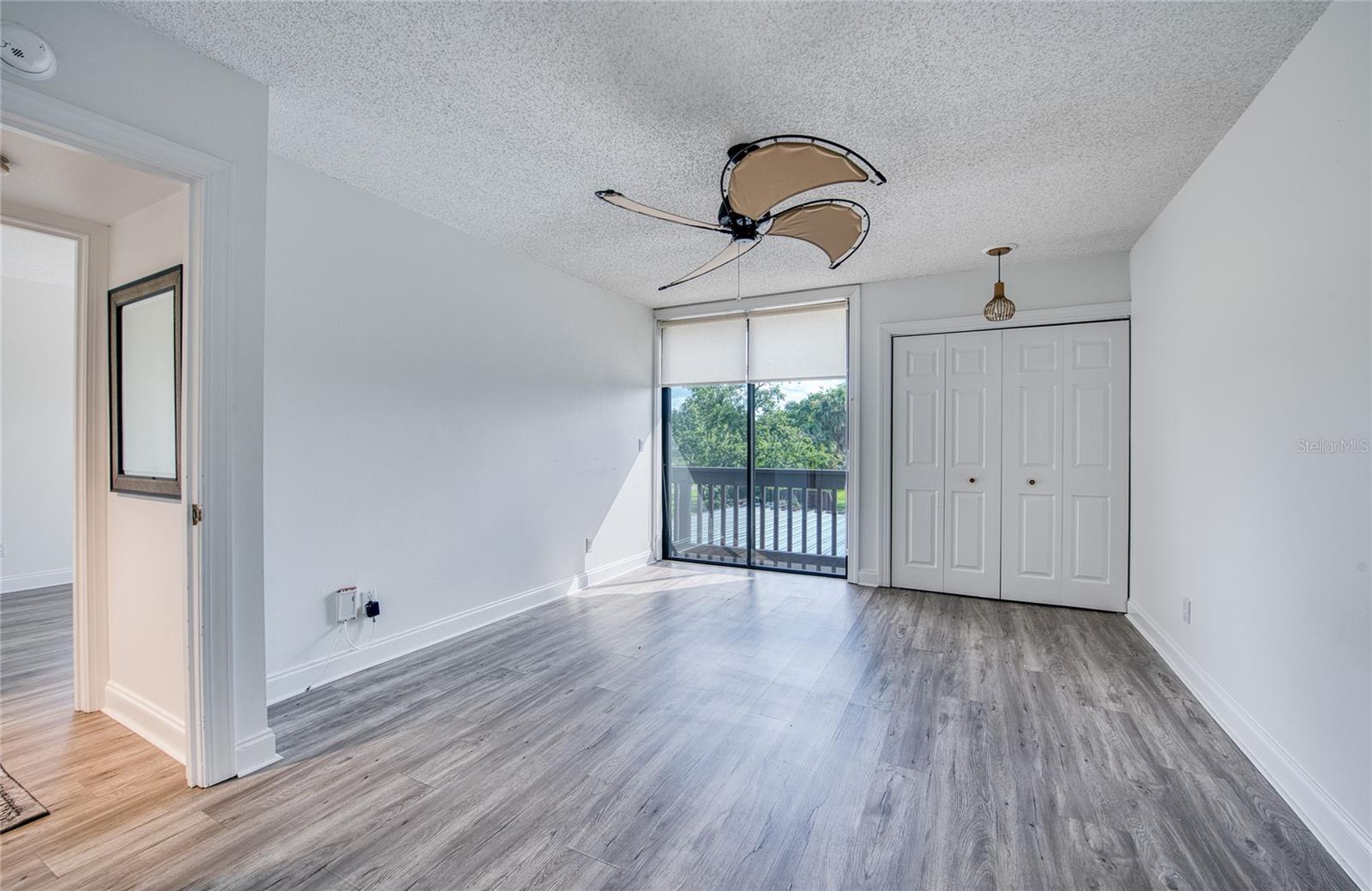 Condominium at 1328 PELICAN CREEK XING #D, ST PETERSBURG, photo 51 of 96