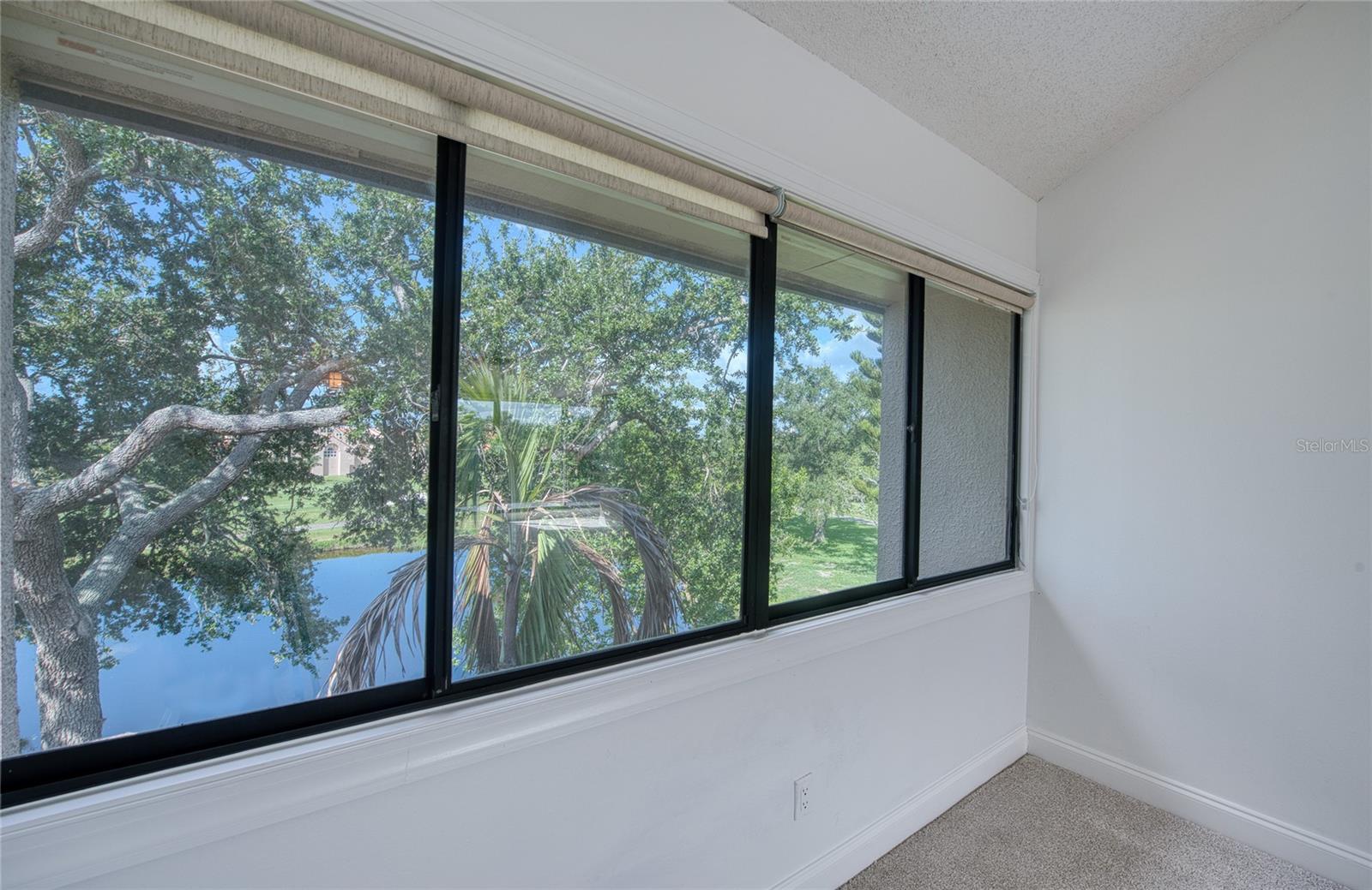 Condominium at 1328 PELICAN CREEK XING #D, ST PETERSBURG, photo 57 of 96