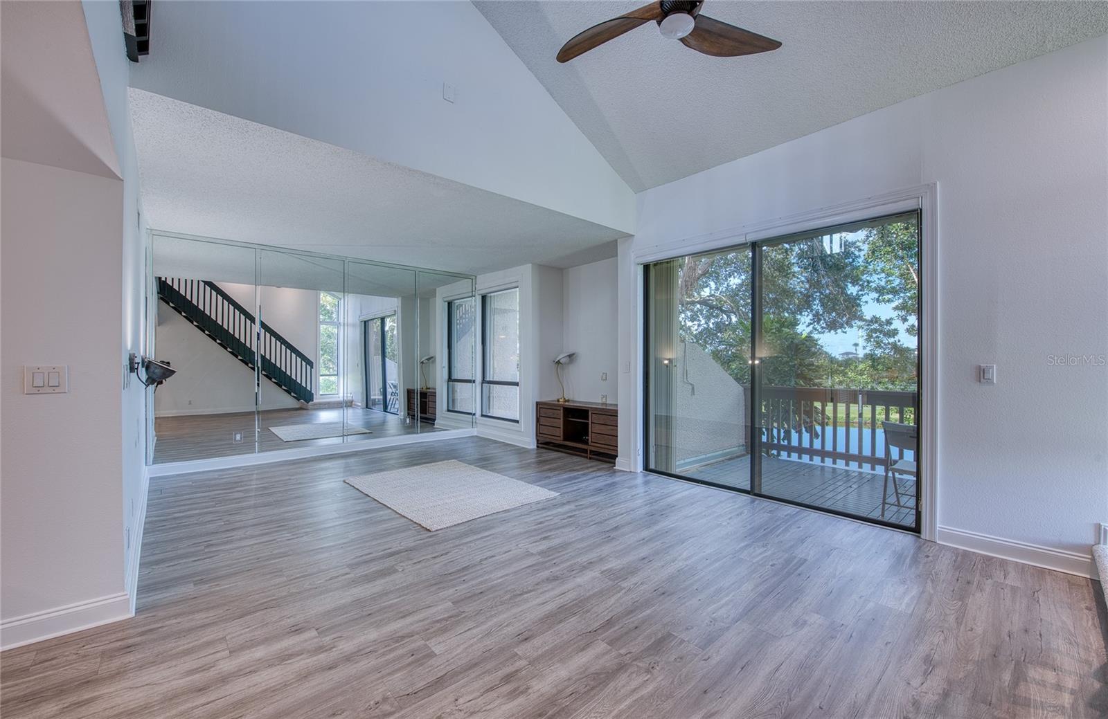 Condominium at 1328 PELICAN CREEK XING #D, ST PETERSBURG, photo 64 of 96