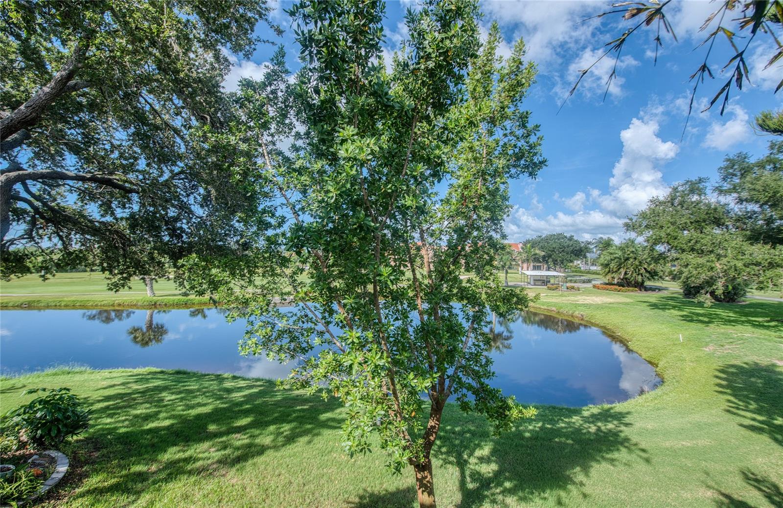 Condominium at 1328 PELICAN CREEK XING #D, ST PETERSBURG, photo 70 of 96