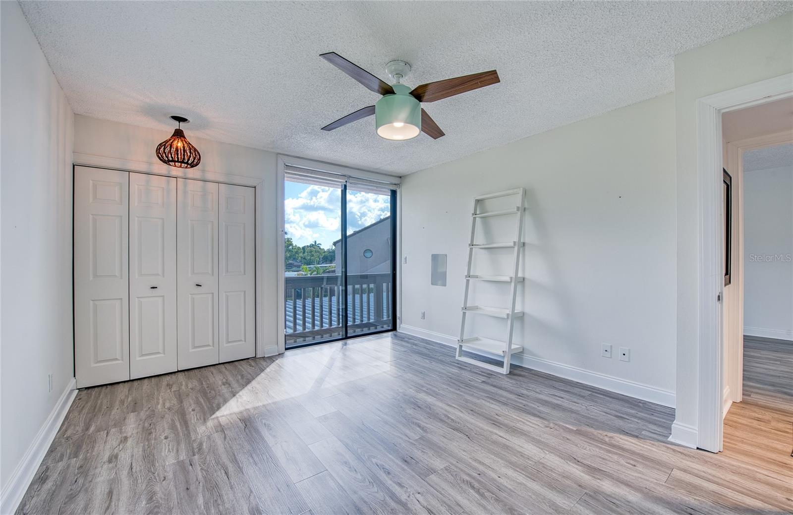 Condominium at 1328 PELICAN CREEK XING #D, ST PETERSBURG, photo 75 of 96