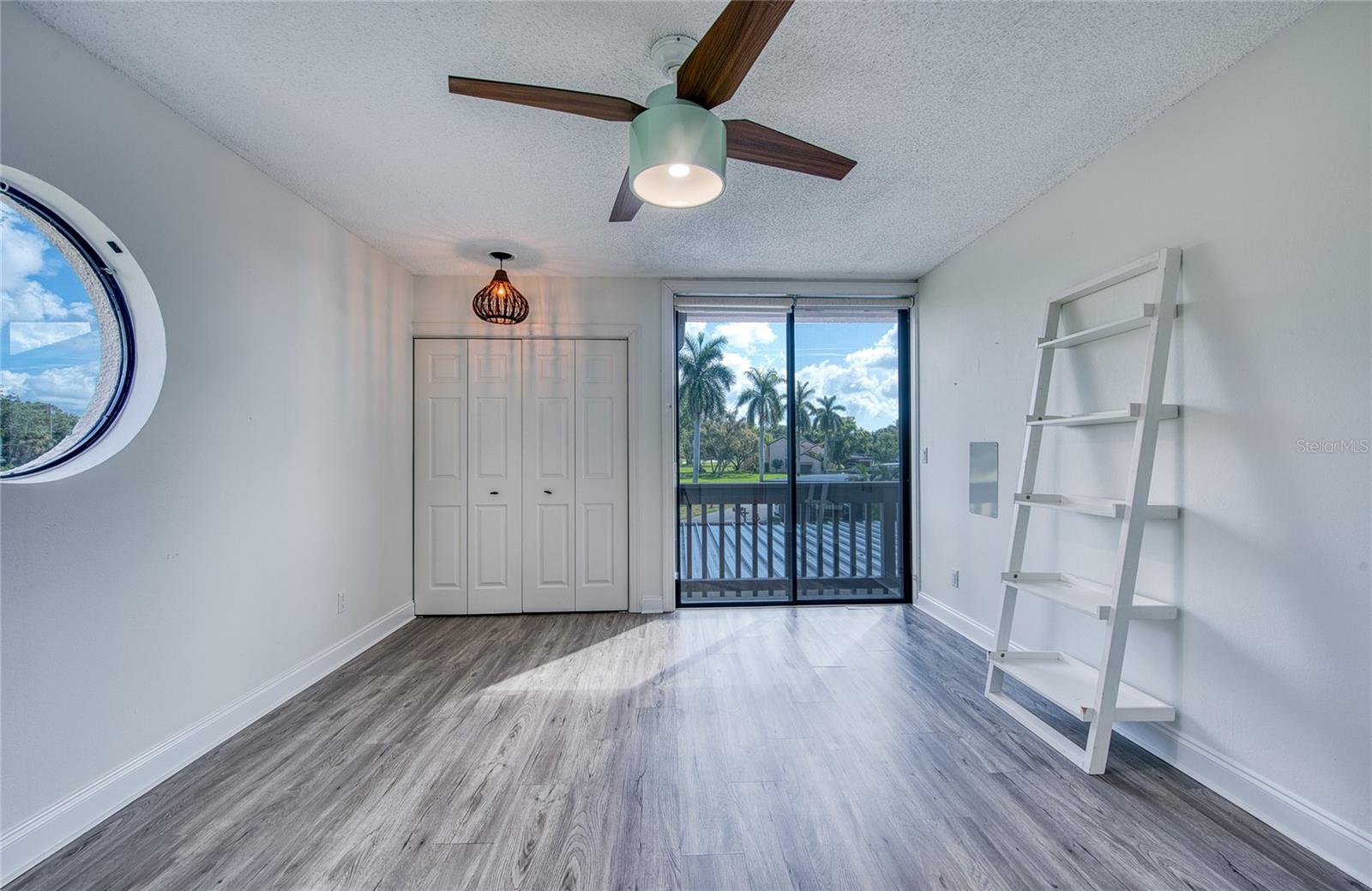 Condominium at 1328 PELICAN CREEK XING #D, ST PETERSBURG, photo 76 of 96