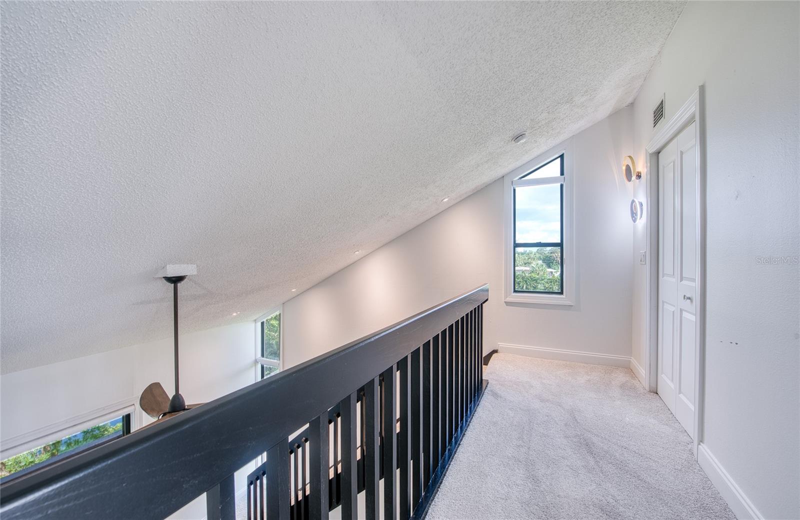 Condominium at 1328 PELICAN CREEK XING #D, ST PETERSBURG, photo 80 of 96