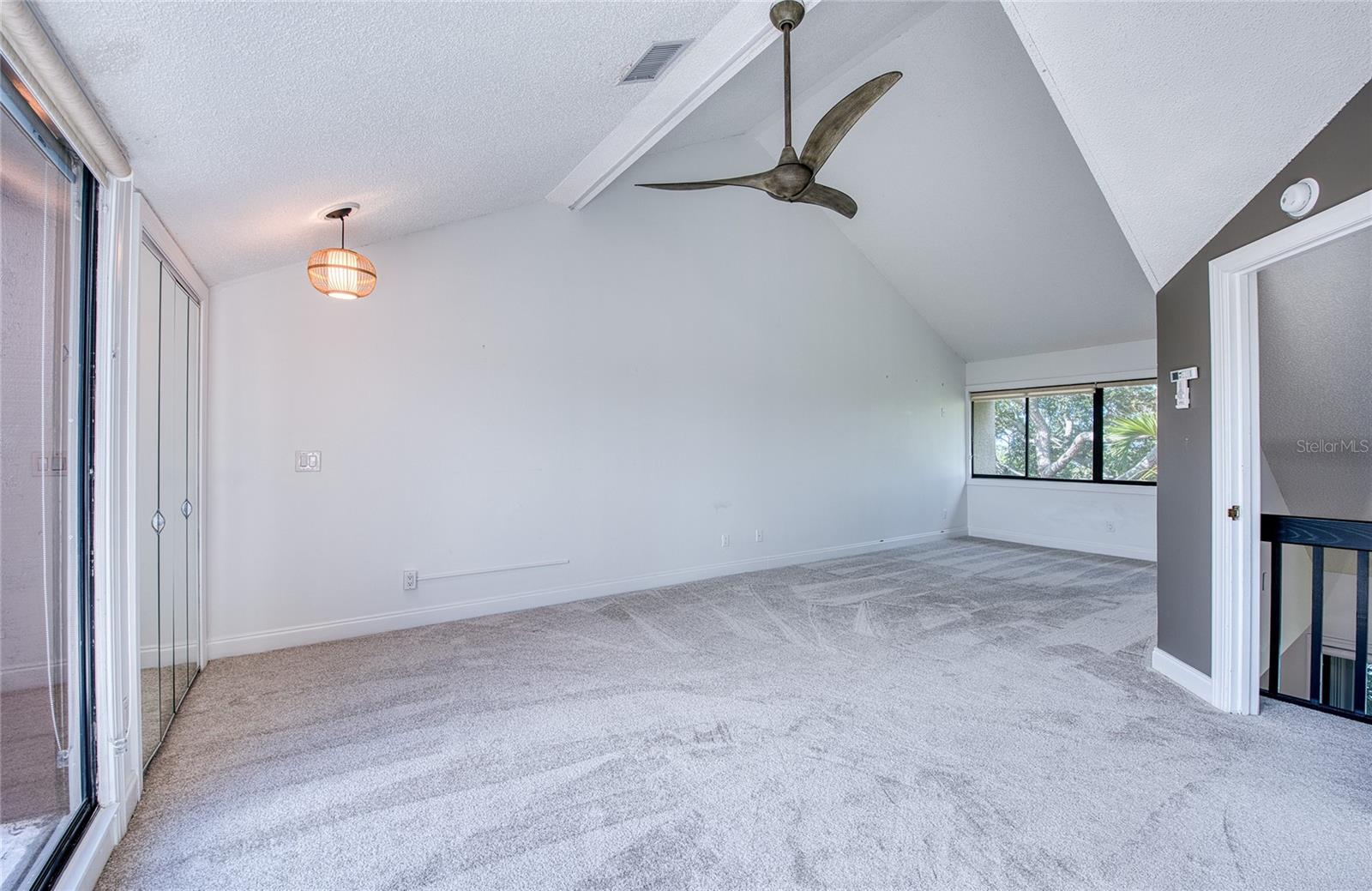 Condominium at 1328 PELICAN CREEK XING #D, ST PETERSBURG, photo 81 of 96