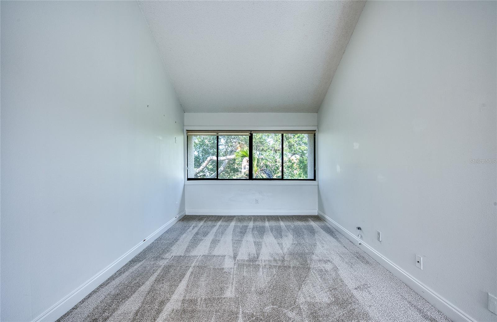 Condominium at 1328 PELICAN CREEK XING #D, ST PETERSBURG, photo 83 of 96