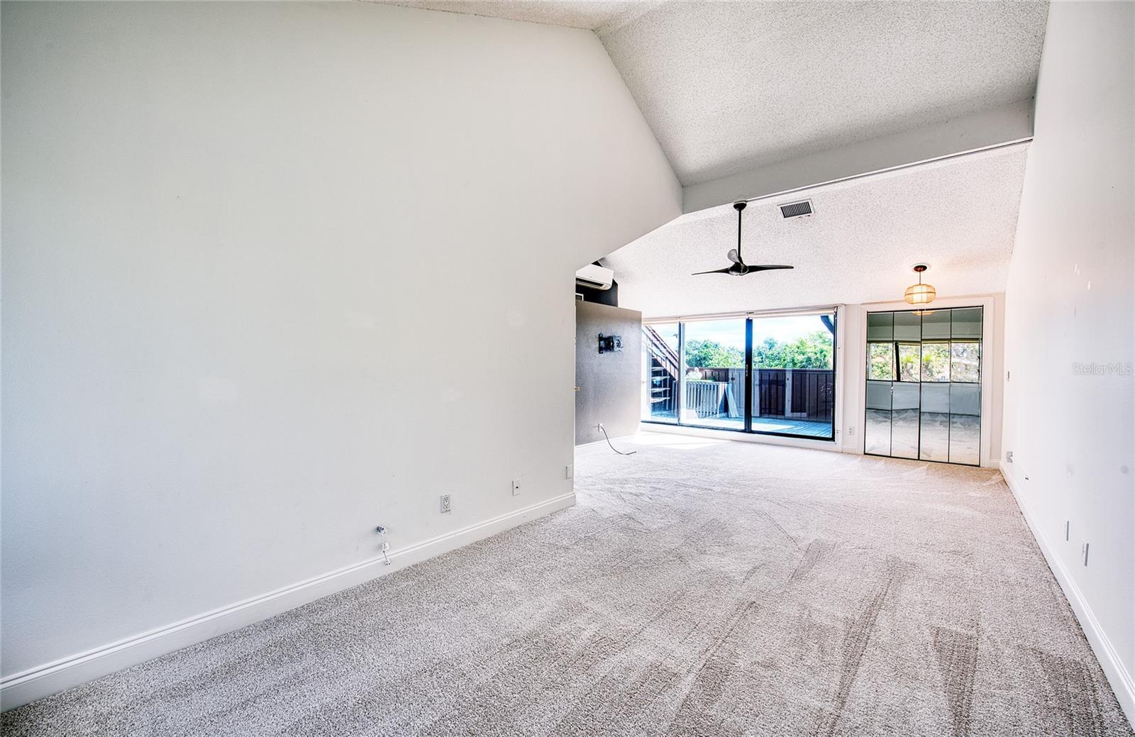 Condominium at 1328 PELICAN CREEK XING #D, ST PETERSBURG, photo 85 of 96