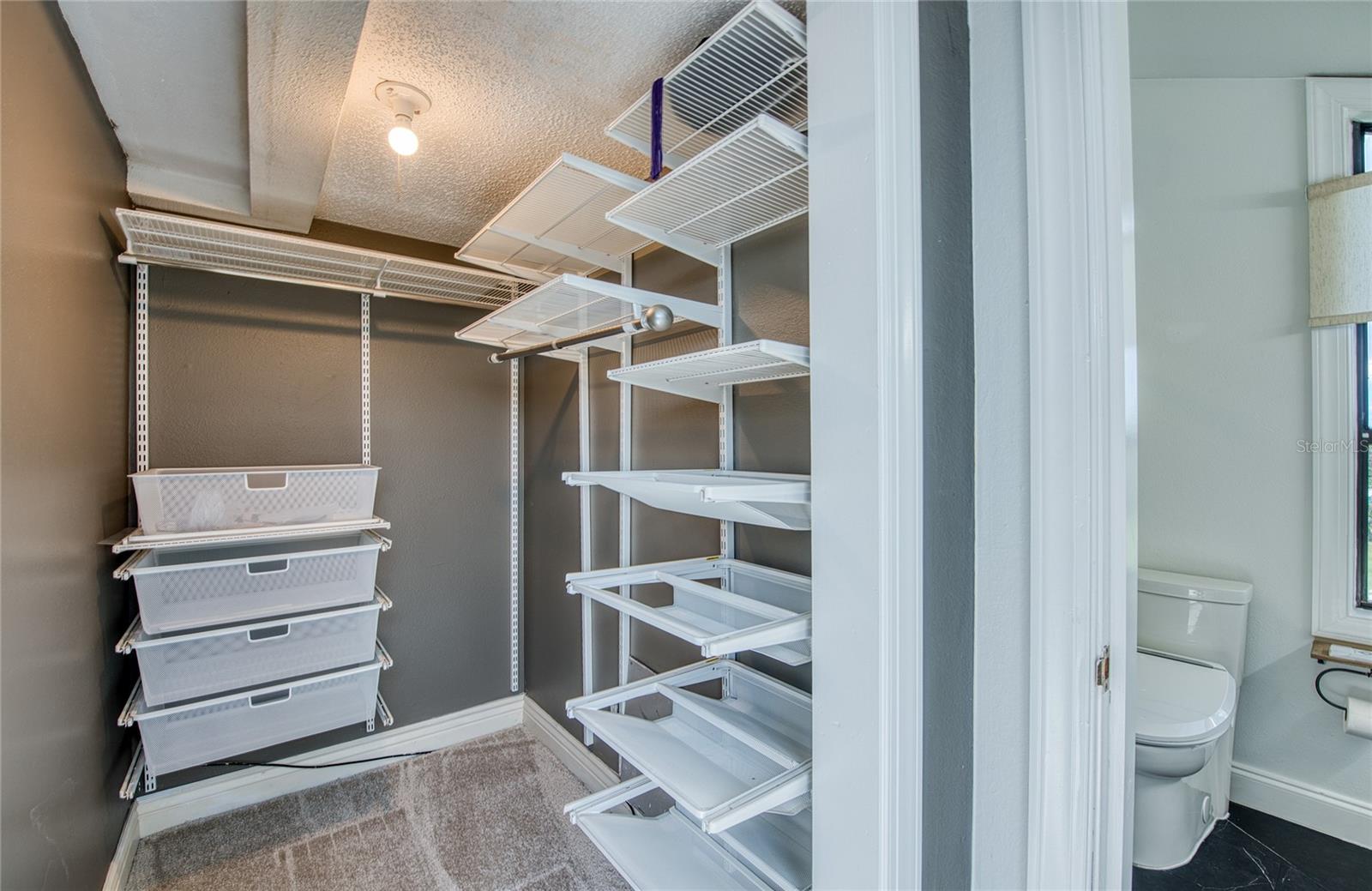 Condominium at 1328 PELICAN CREEK XING #D, ST PETERSBURG, photo 87 of 96