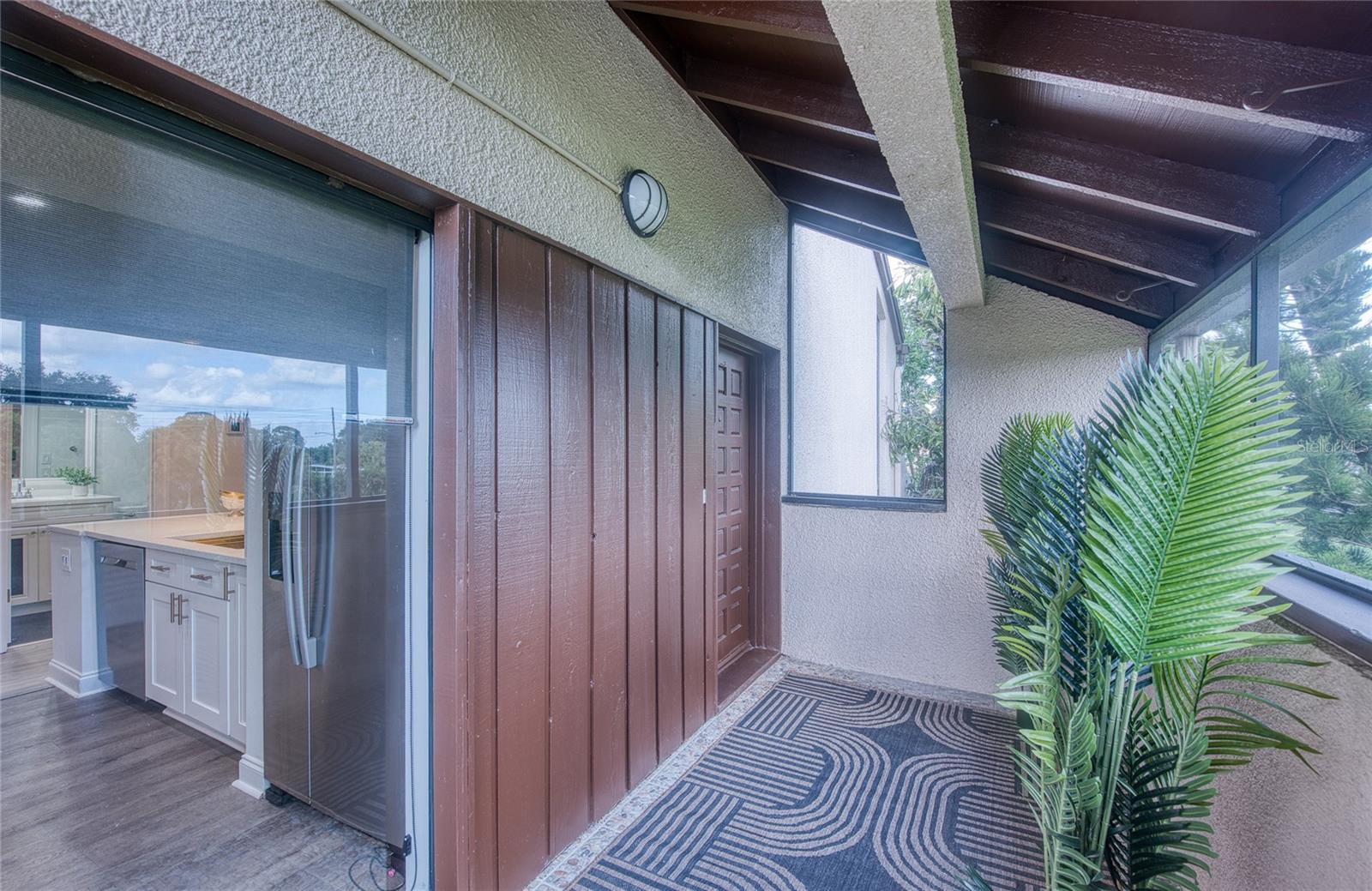 Condominium at 1328 PELICAN CREEK XING #D, ST PETERSBURG, photo 93 of 96