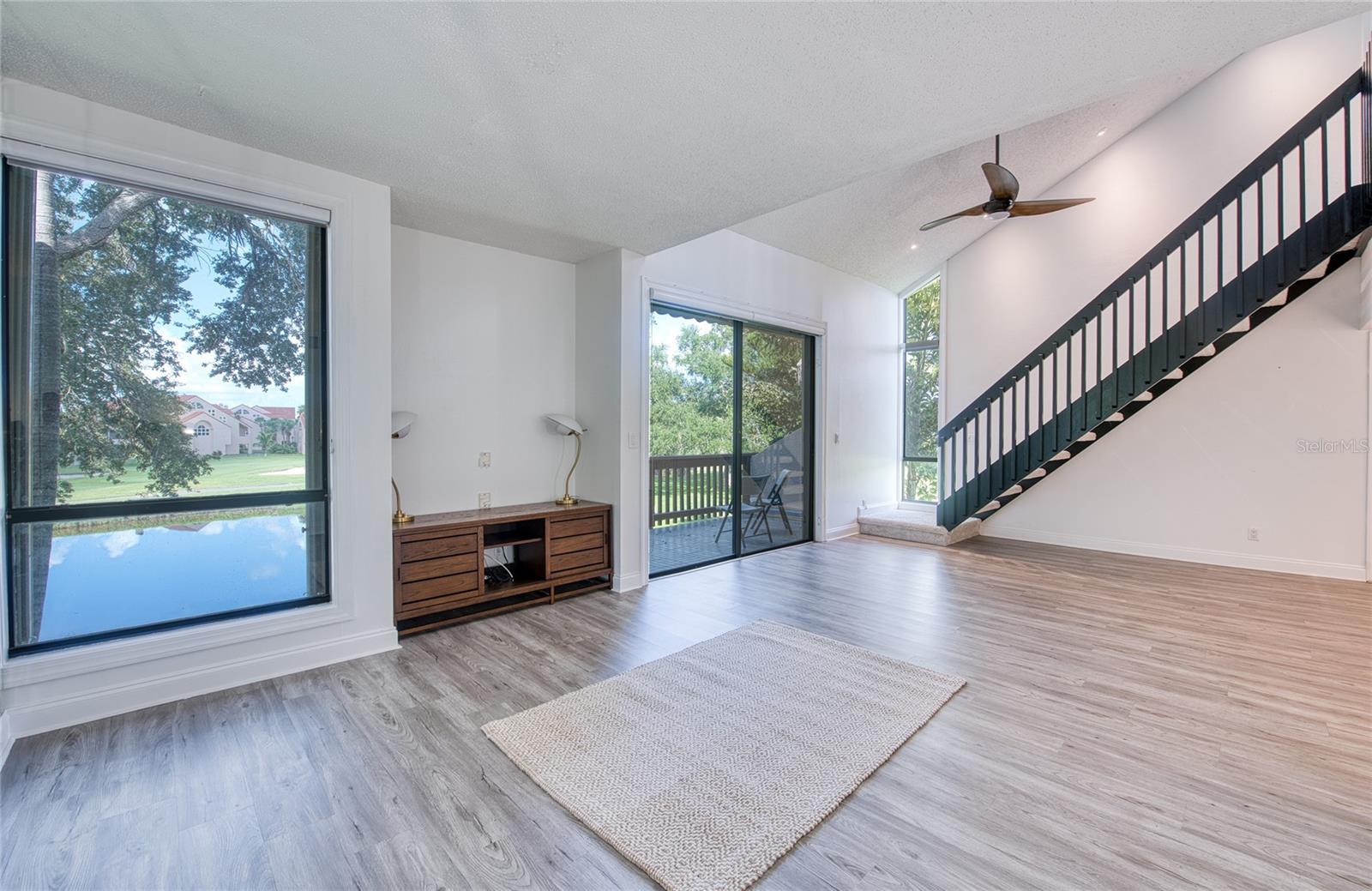 Condominium at 1328 PELICAN CREEK XING #D, ST PETERSBURG, photo 95 of 96