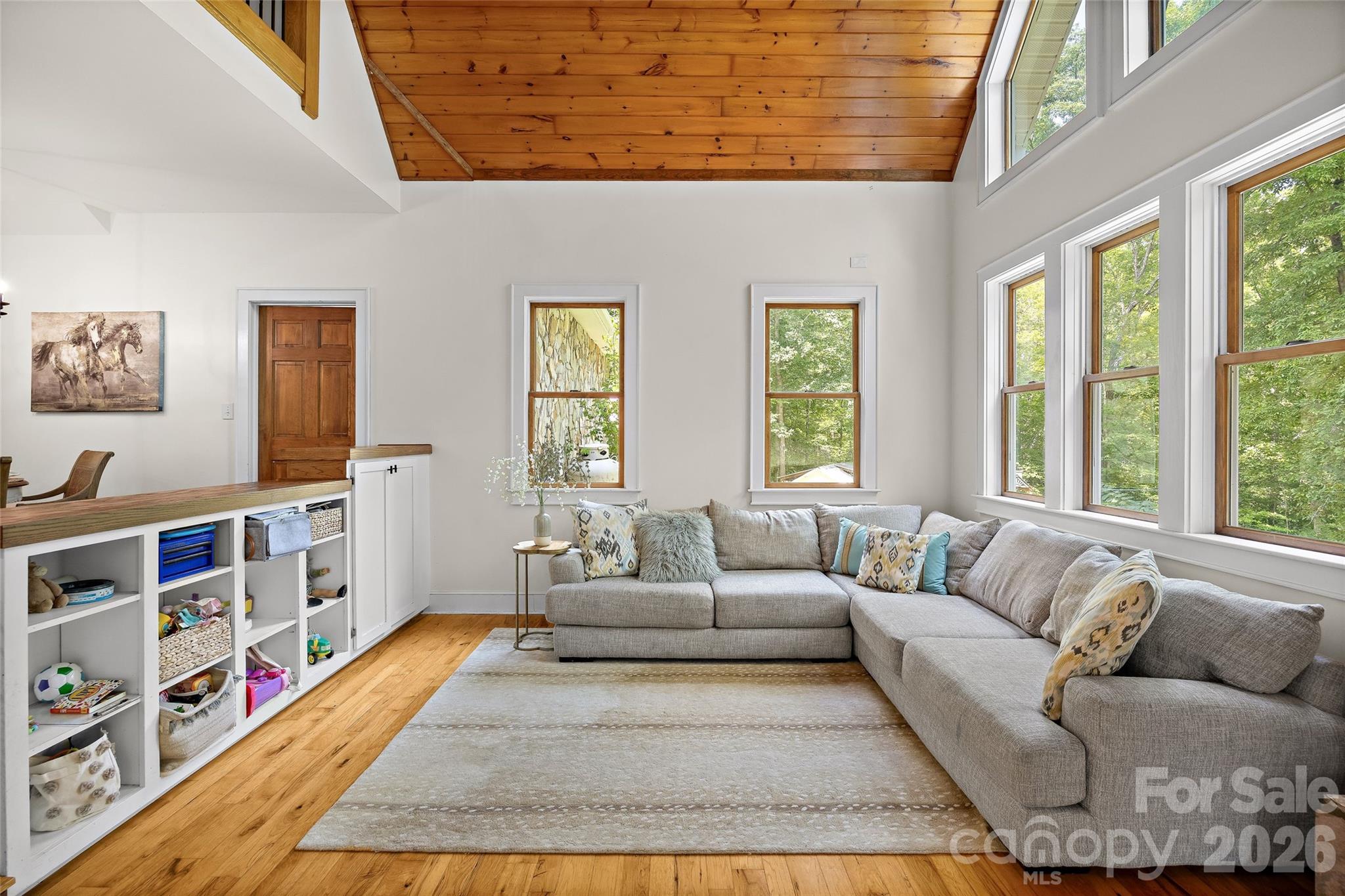 Single Family Residence at 7105 Old Ridge Road, Waxhaw, photo 14 of 44