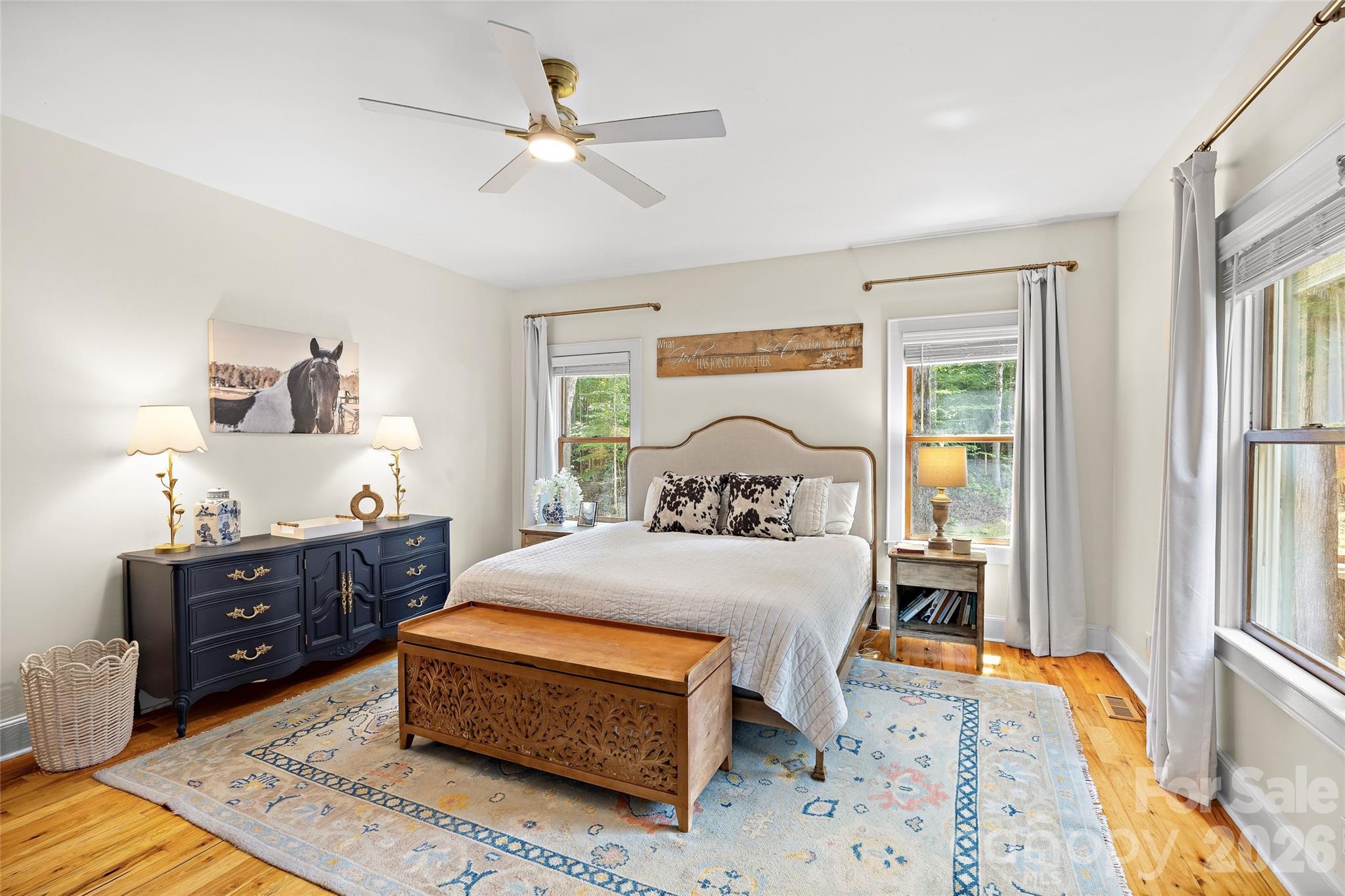 Single Family Residence at 7105 Old Ridge Road, Waxhaw, photo 16 of 44