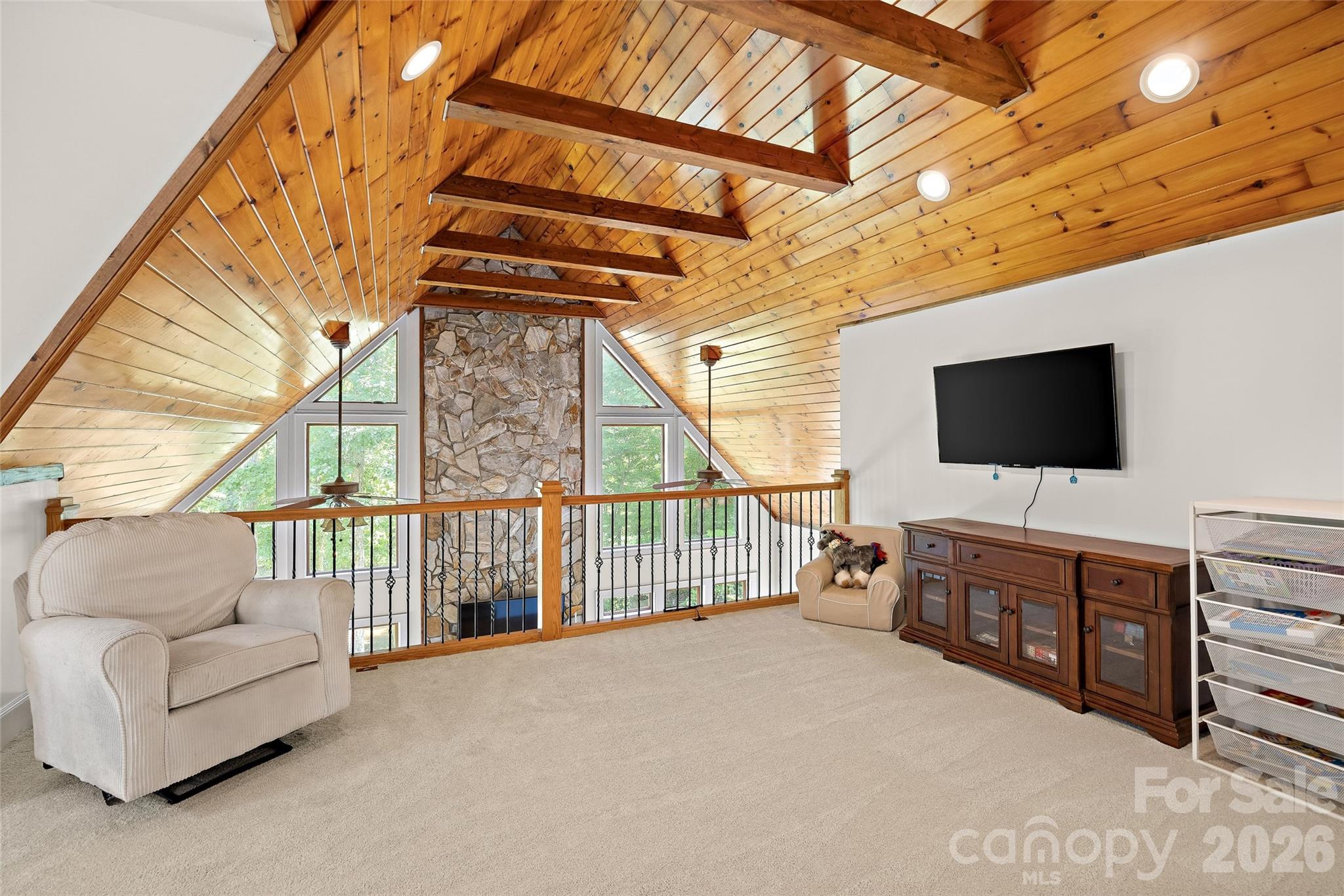 Single Family Residence at 7105 Old Ridge Road, Waxhaw, photo 21 of 44