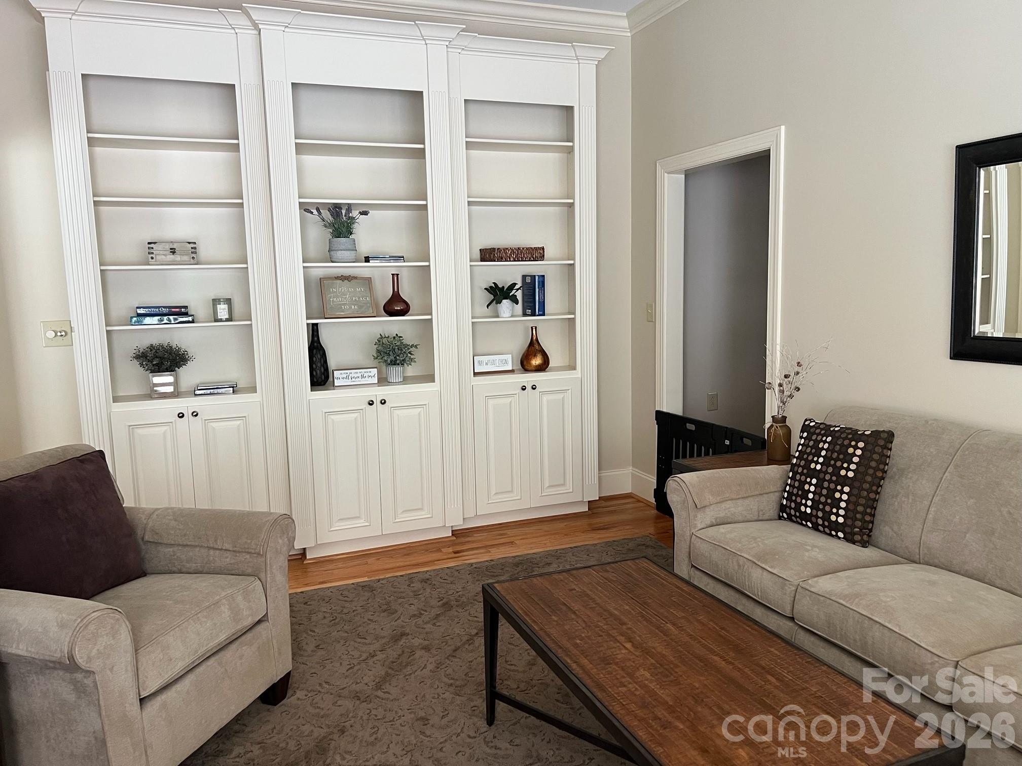Single Family Residence at 237 Conifer Way, Shelby, photo 19 of 43