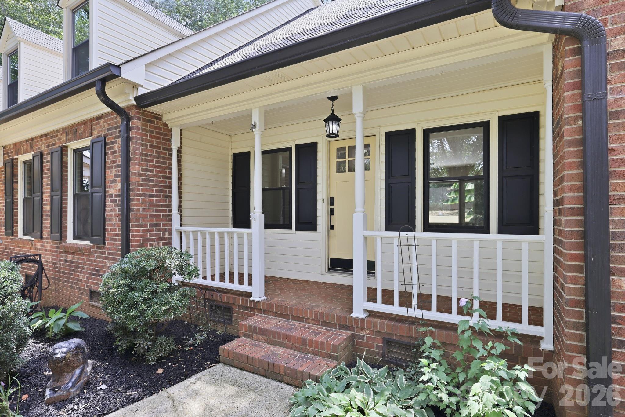 514 Belwood Drive