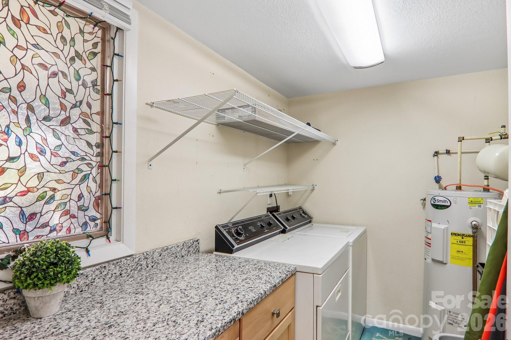 Townhouse at 70 Ninevah Road, Waynesville, photo 13 of 41