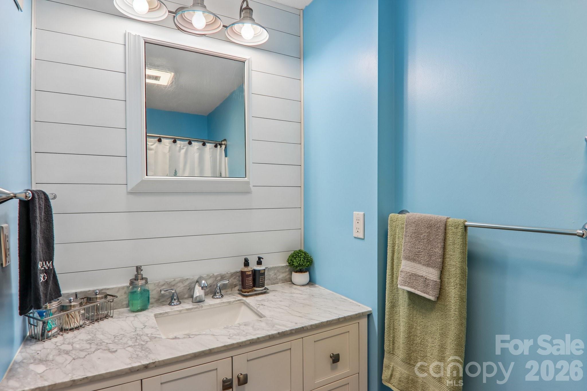Townhouse at 70 Ninevah Road, Waynesville, photo 23 of 41