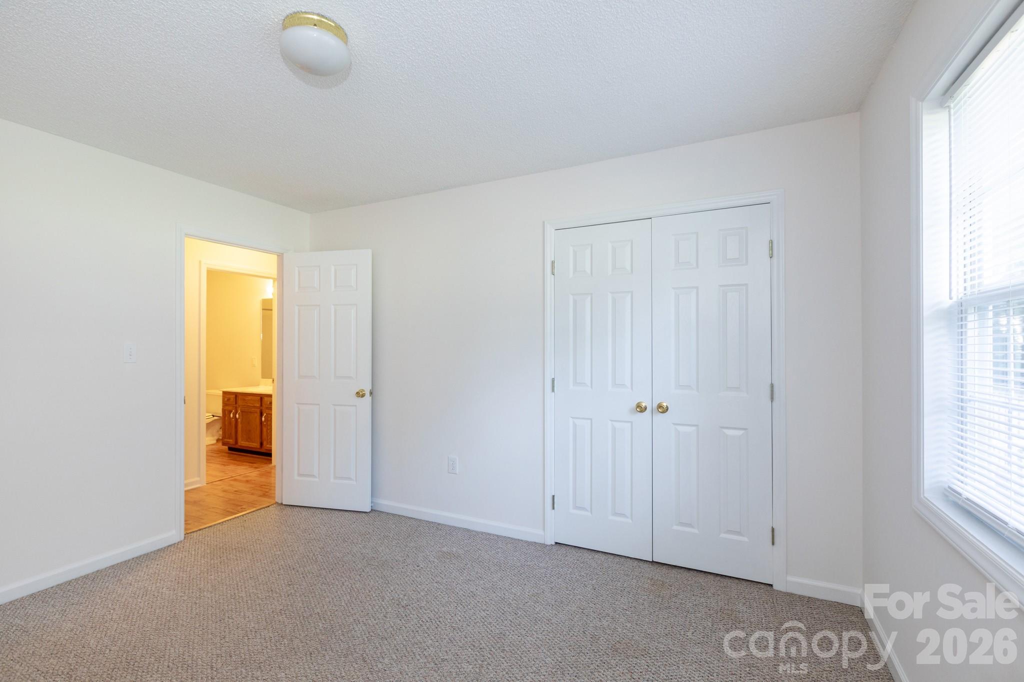 Bedroom - 820 SE Clearview Court SE, Concord