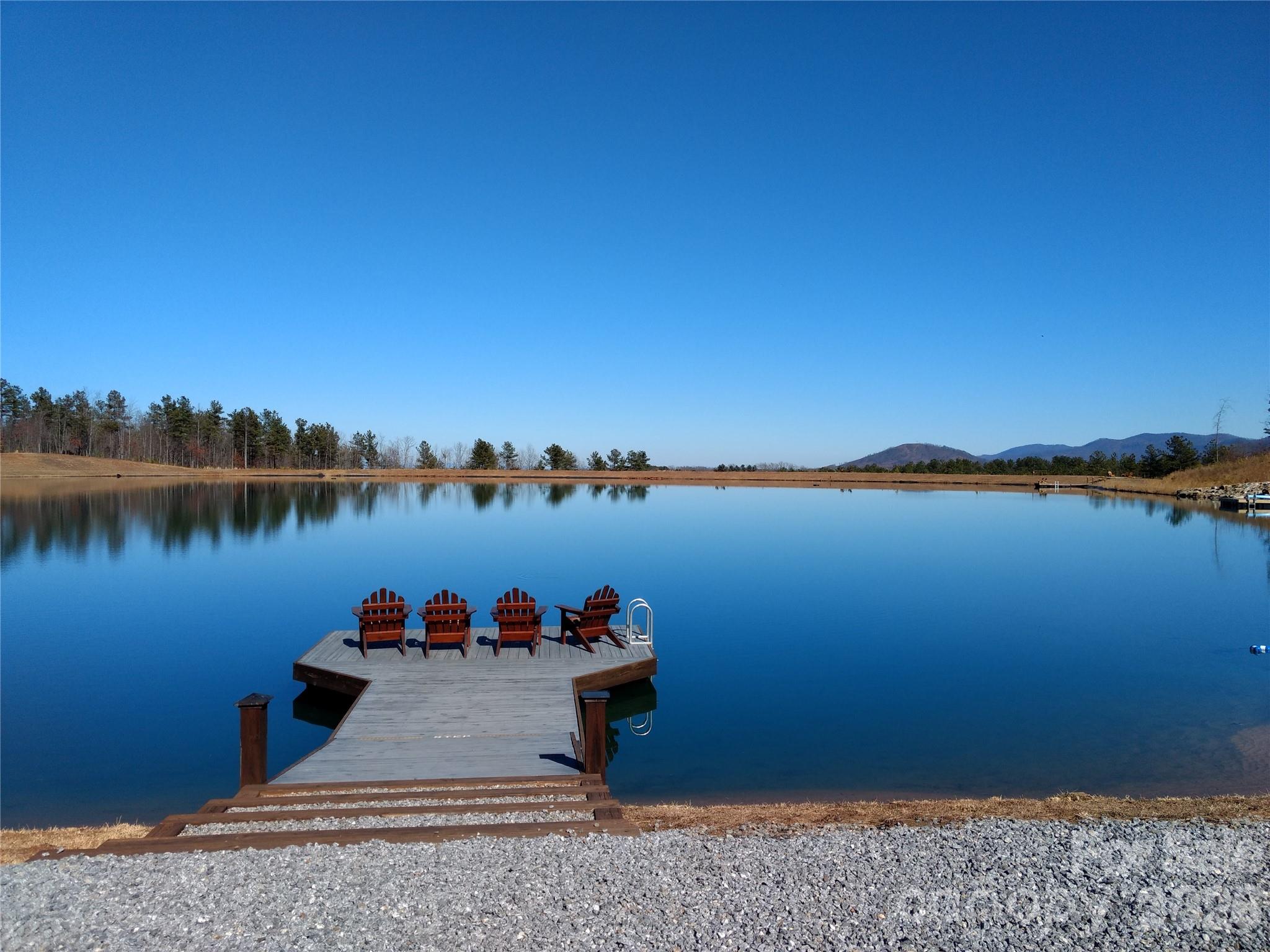 Lot at 1211 Mountain Vista Drive, Nebo, photo 3 of 21
