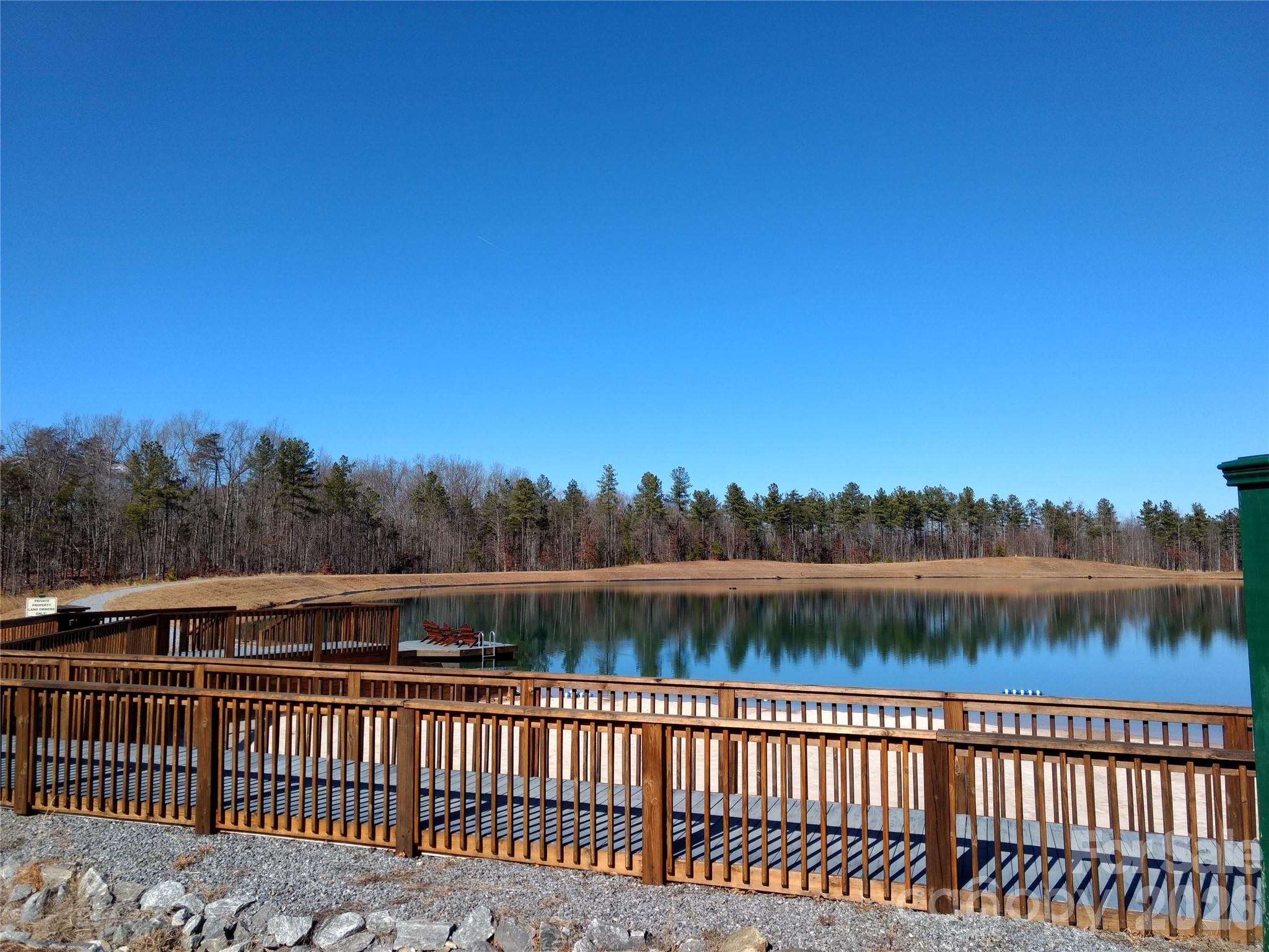 Lot at 1211 Mountain Vista Drive, Nebo, photo 4 of 21