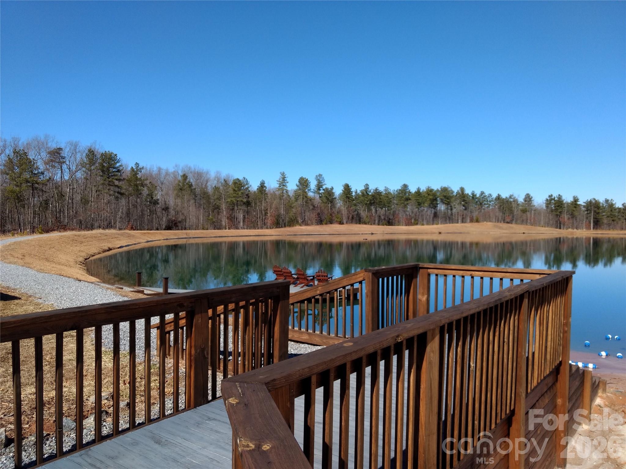 Lot at 1211 Mountain Vista Drive, Nebo, photo 5 of 21