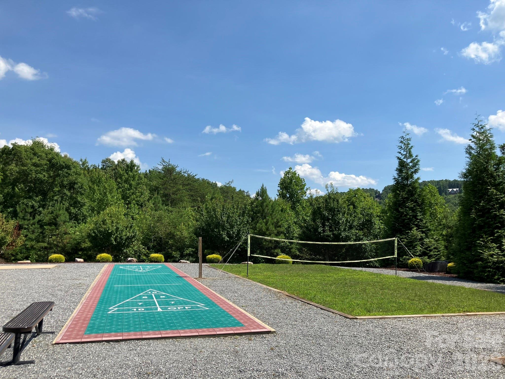 Lot at 1211 Mountain Vista Drive, Nebo, photo 16 of 21